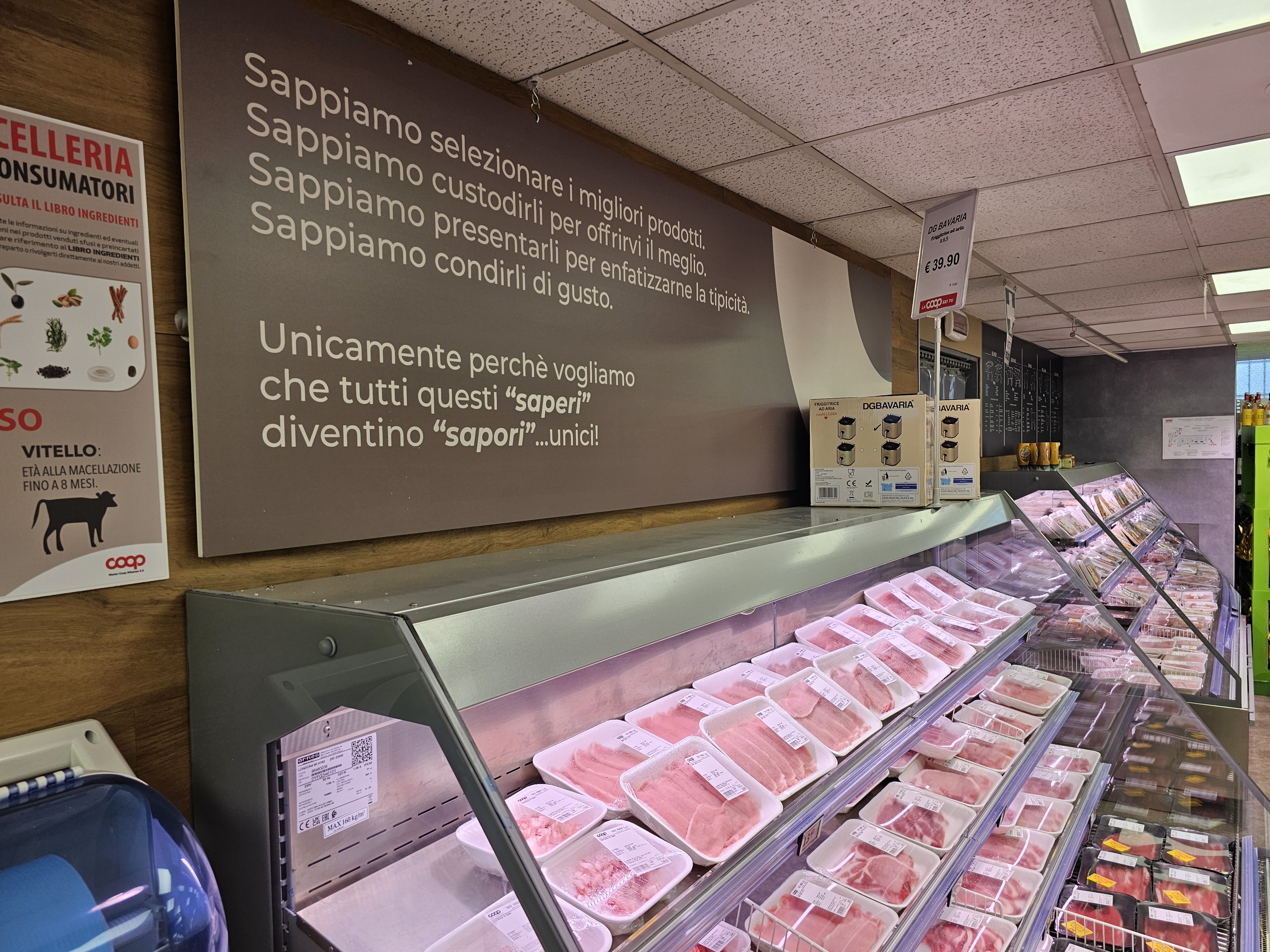Foto 6 di Coop