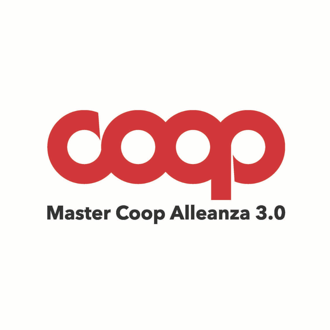 Foto 11 di Coop