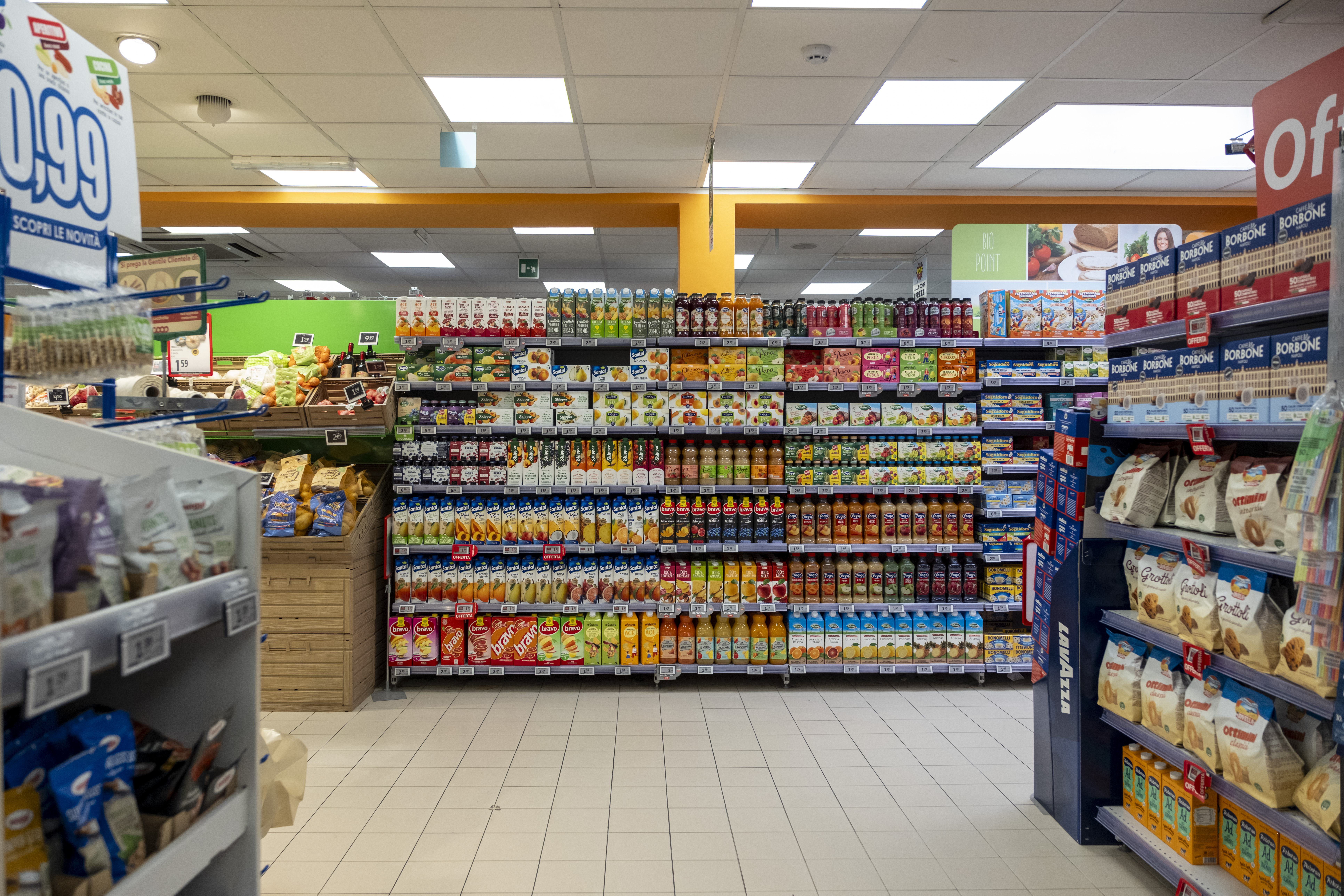 Foto 10 di Coop