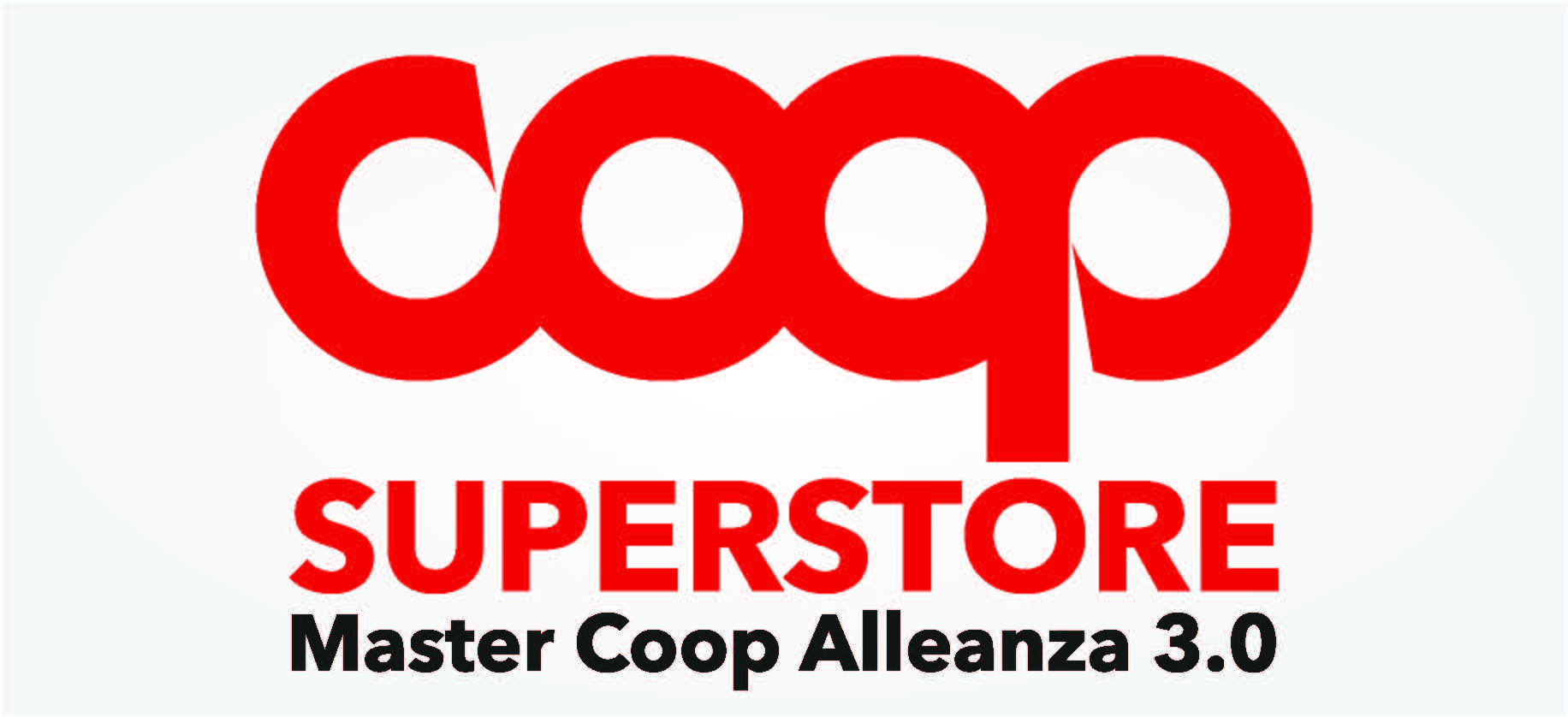 Foto 1 di Coop