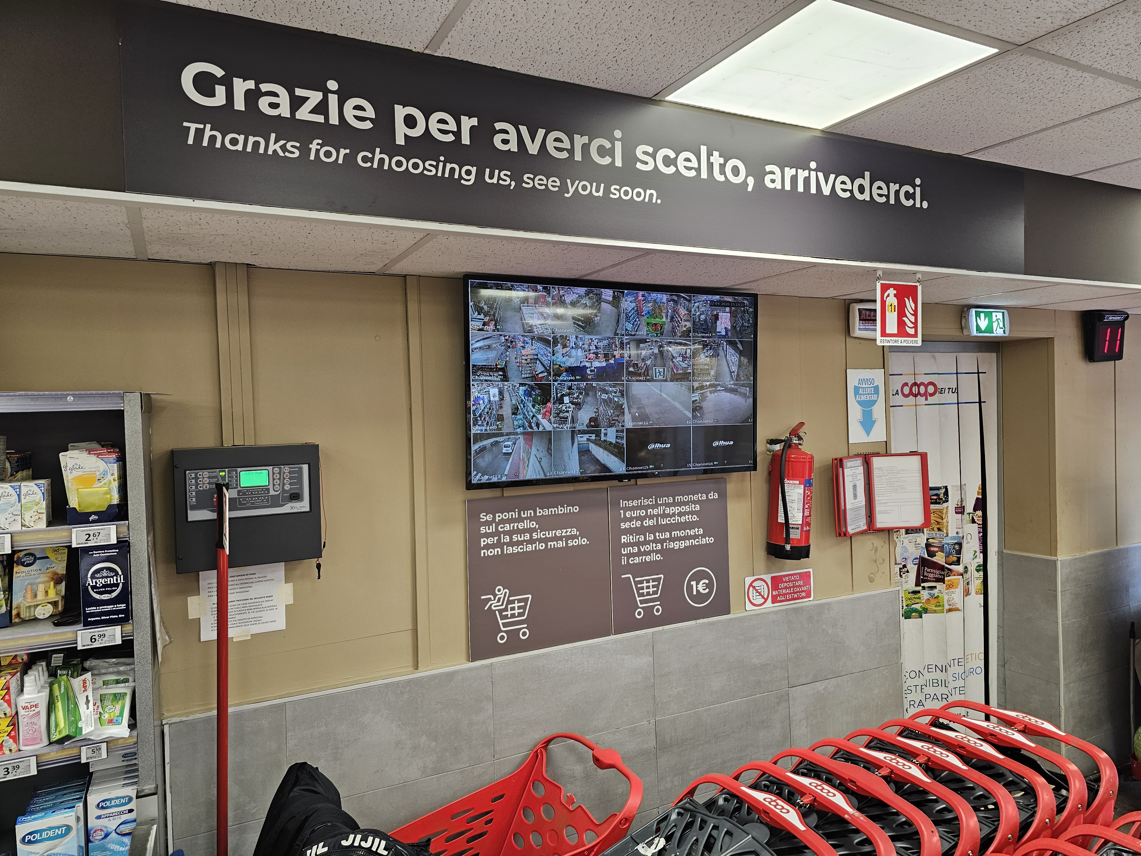 Foto 10 di Coop