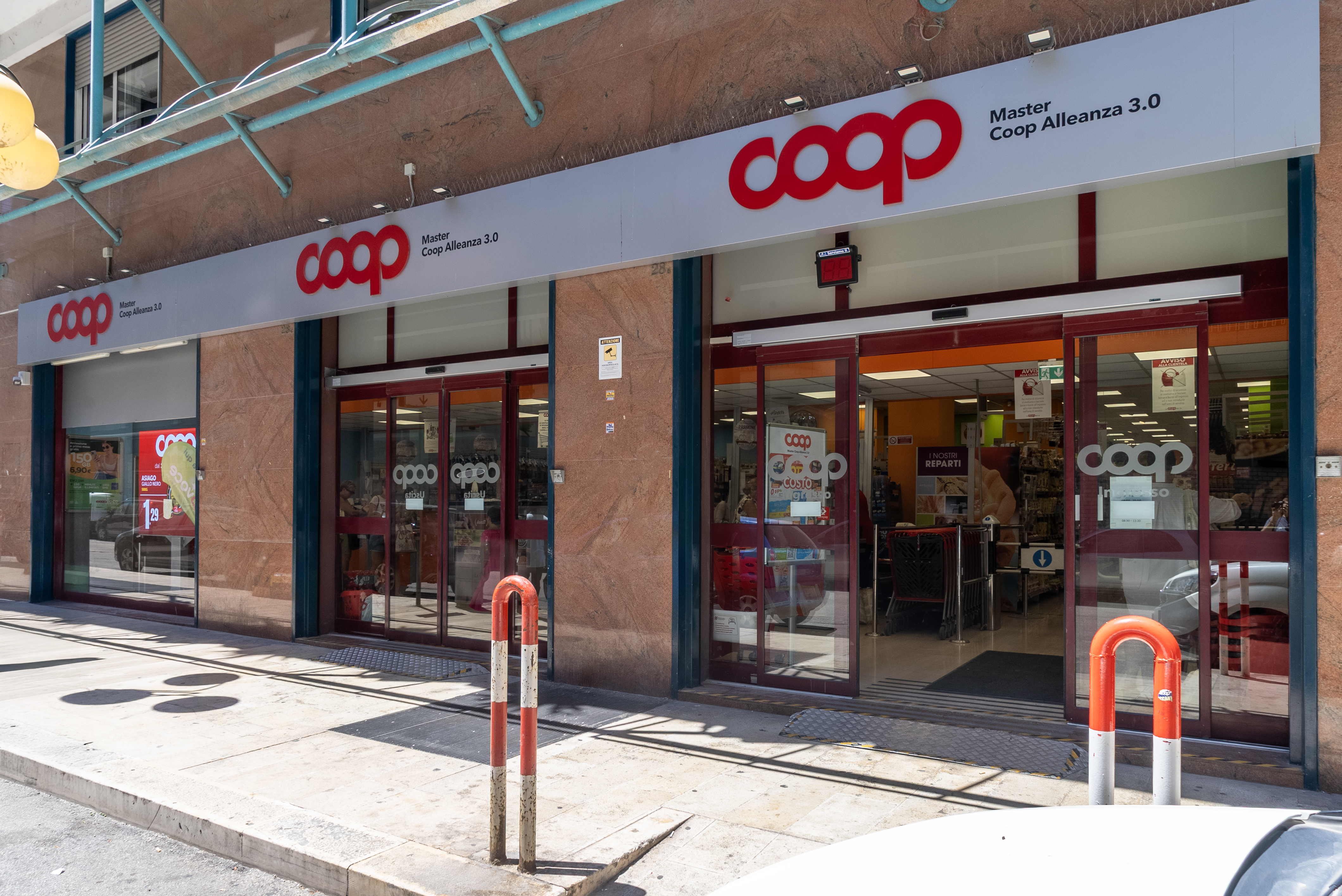 Foto 5 di Coop