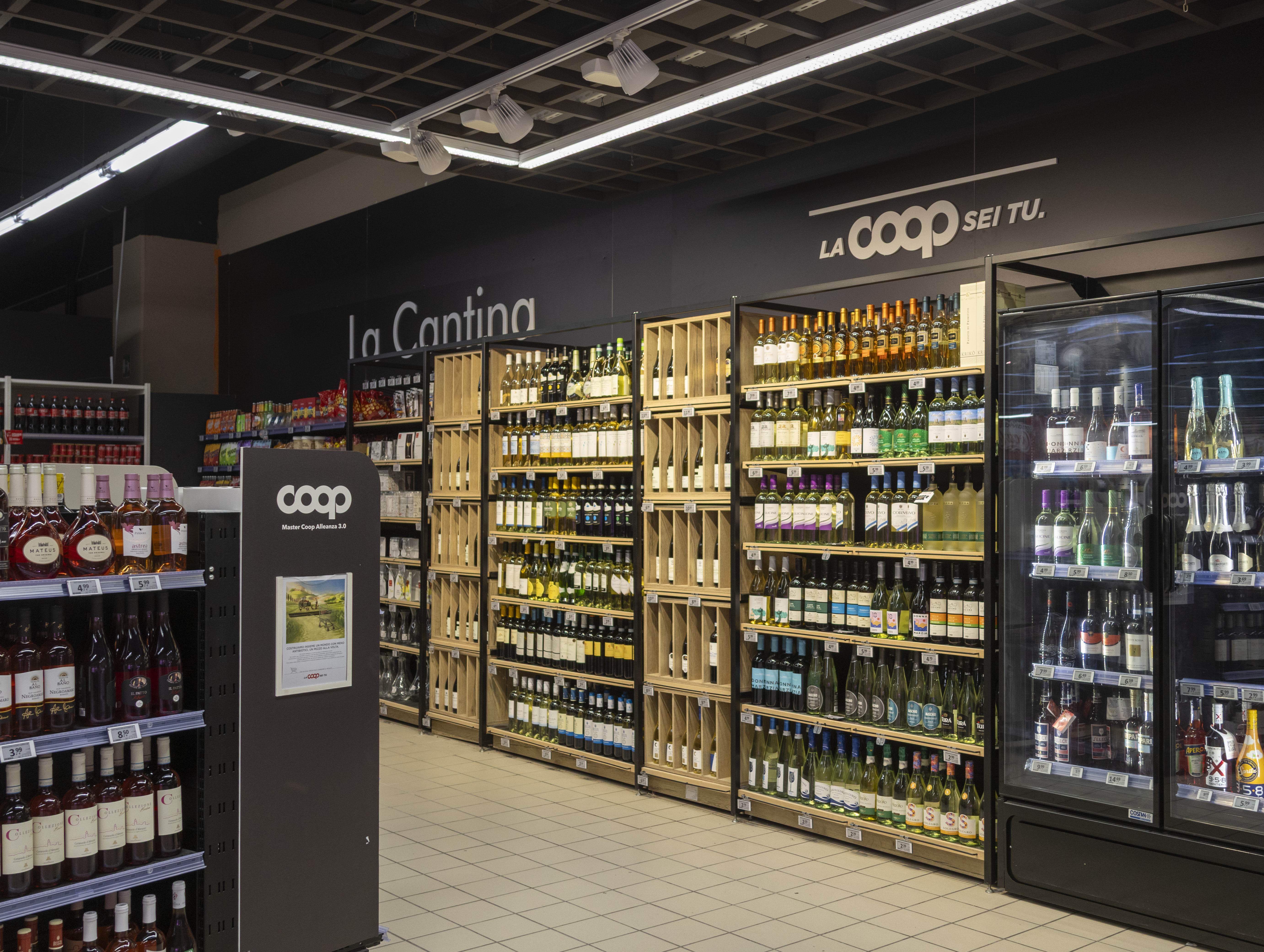 Foto 4 di Coop