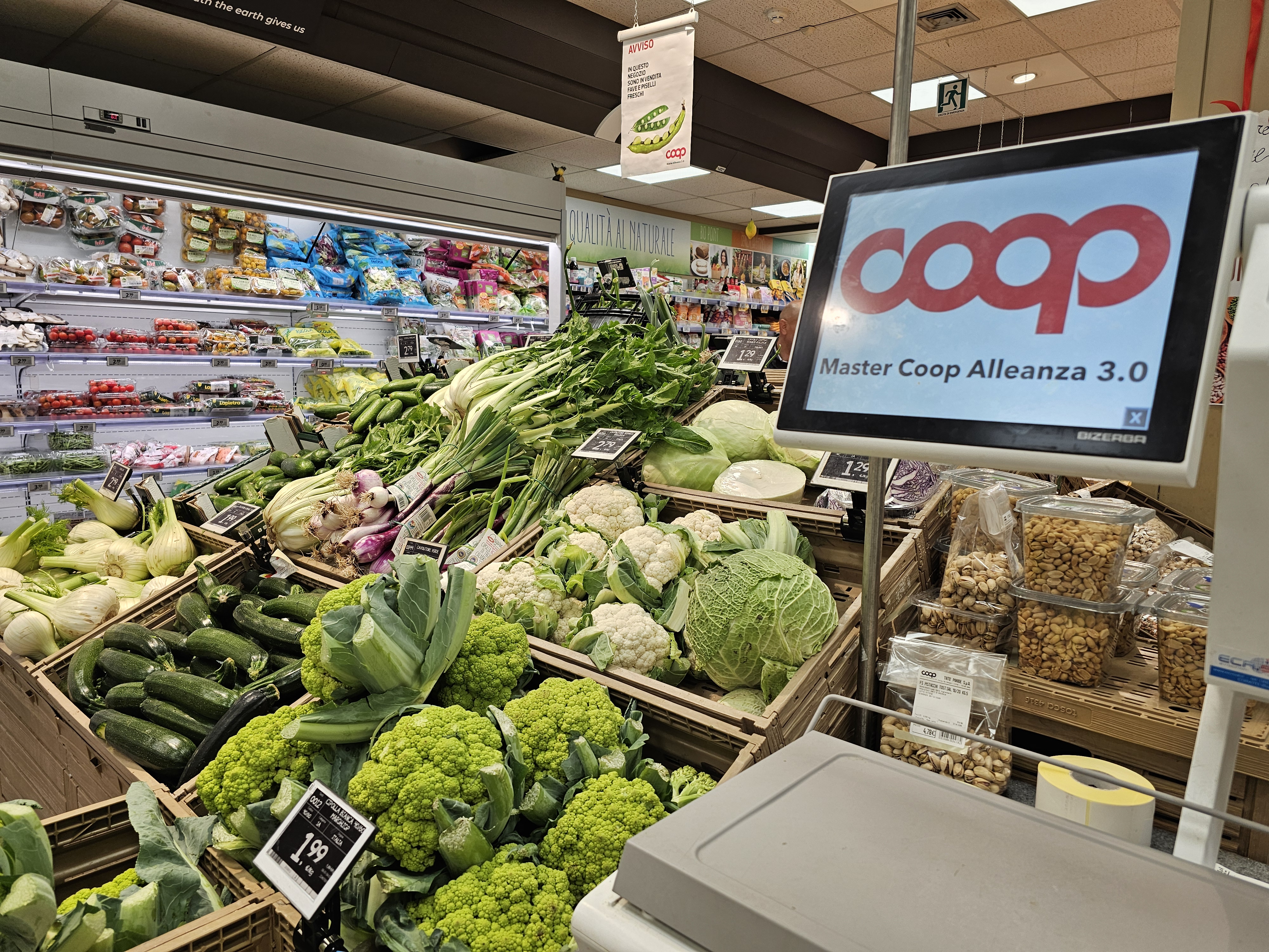 Foto 5 di Coop