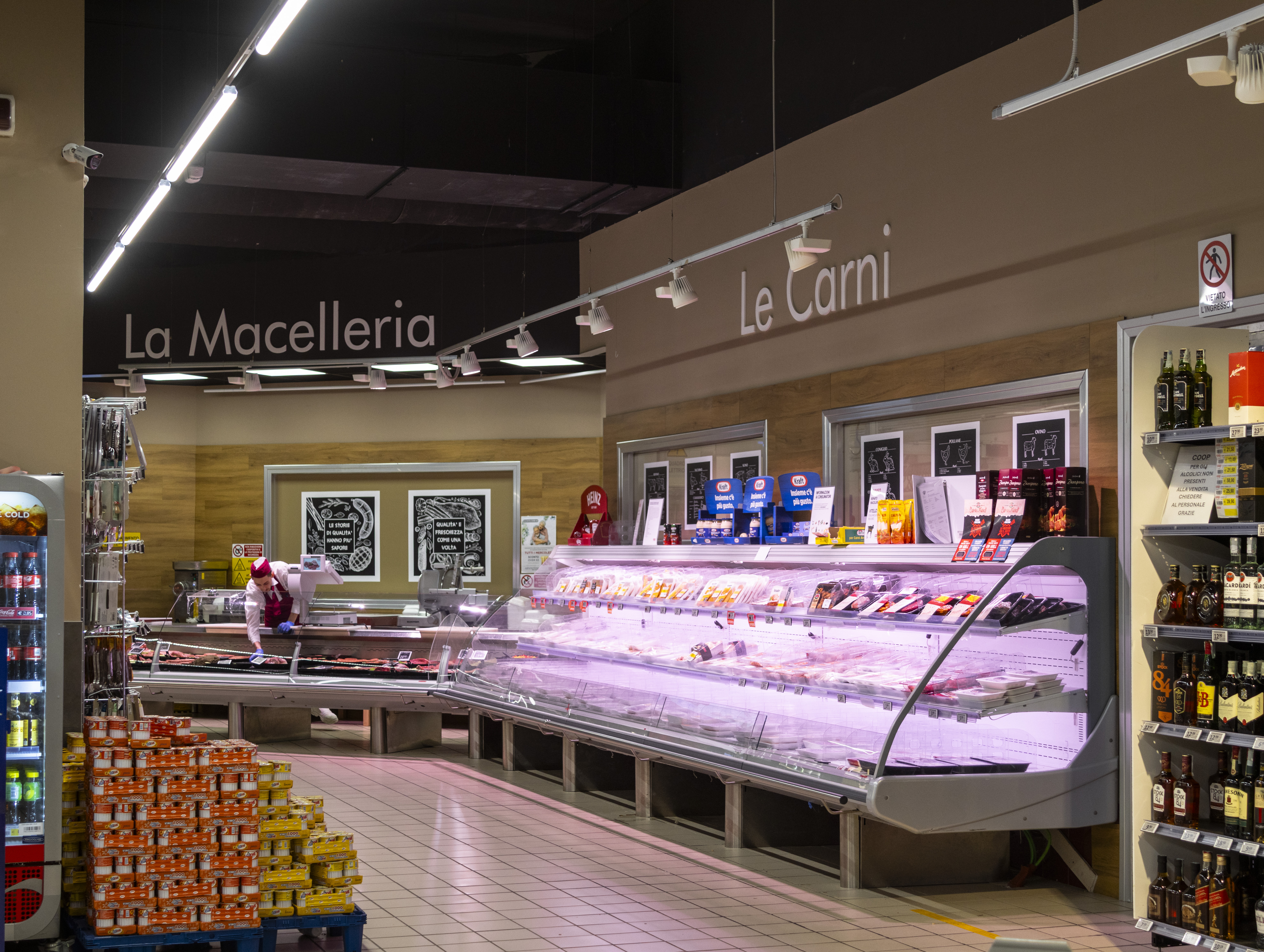Foto 7 di Coop