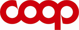 Foto 2 di Coop
