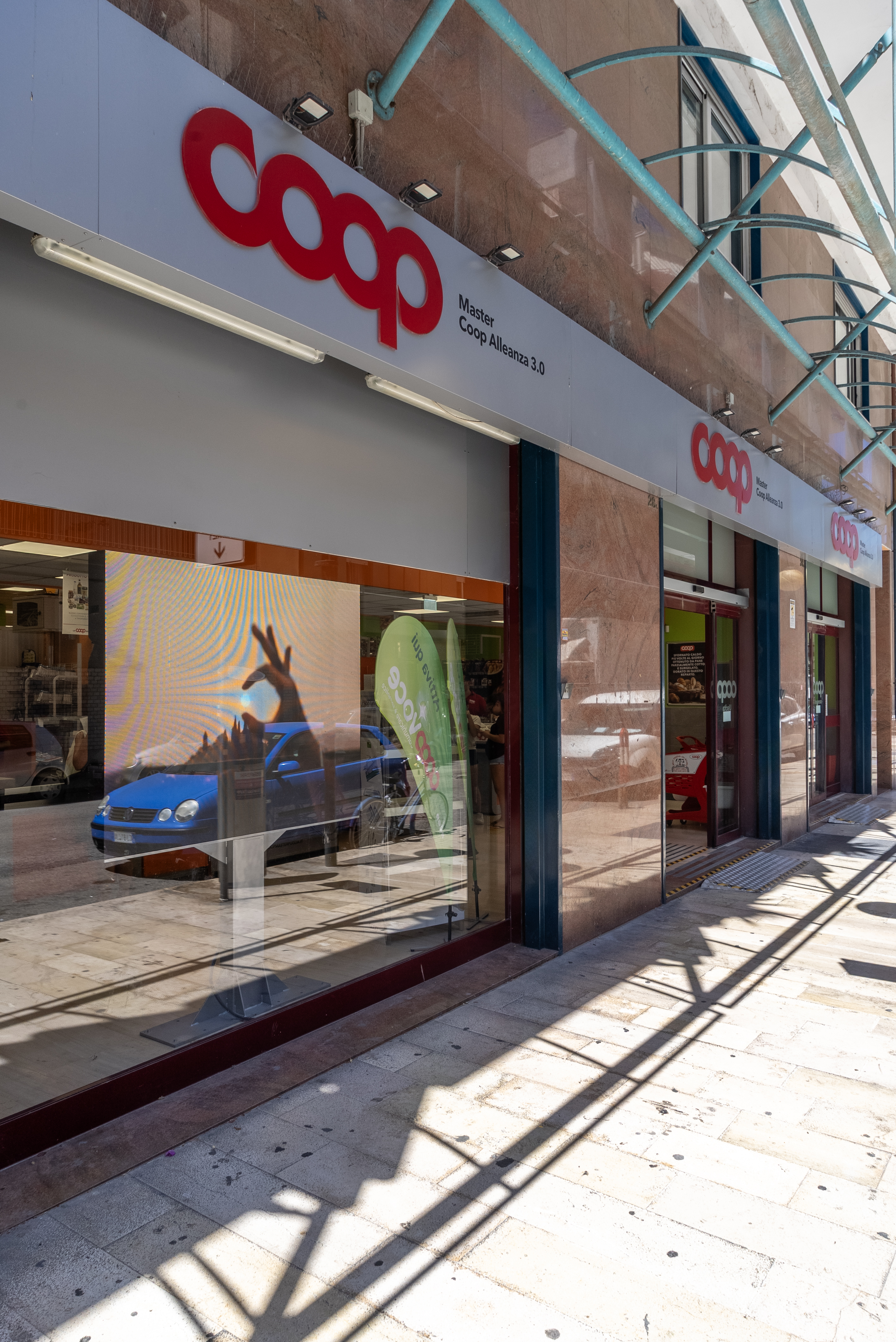 Foto 6 di Coop