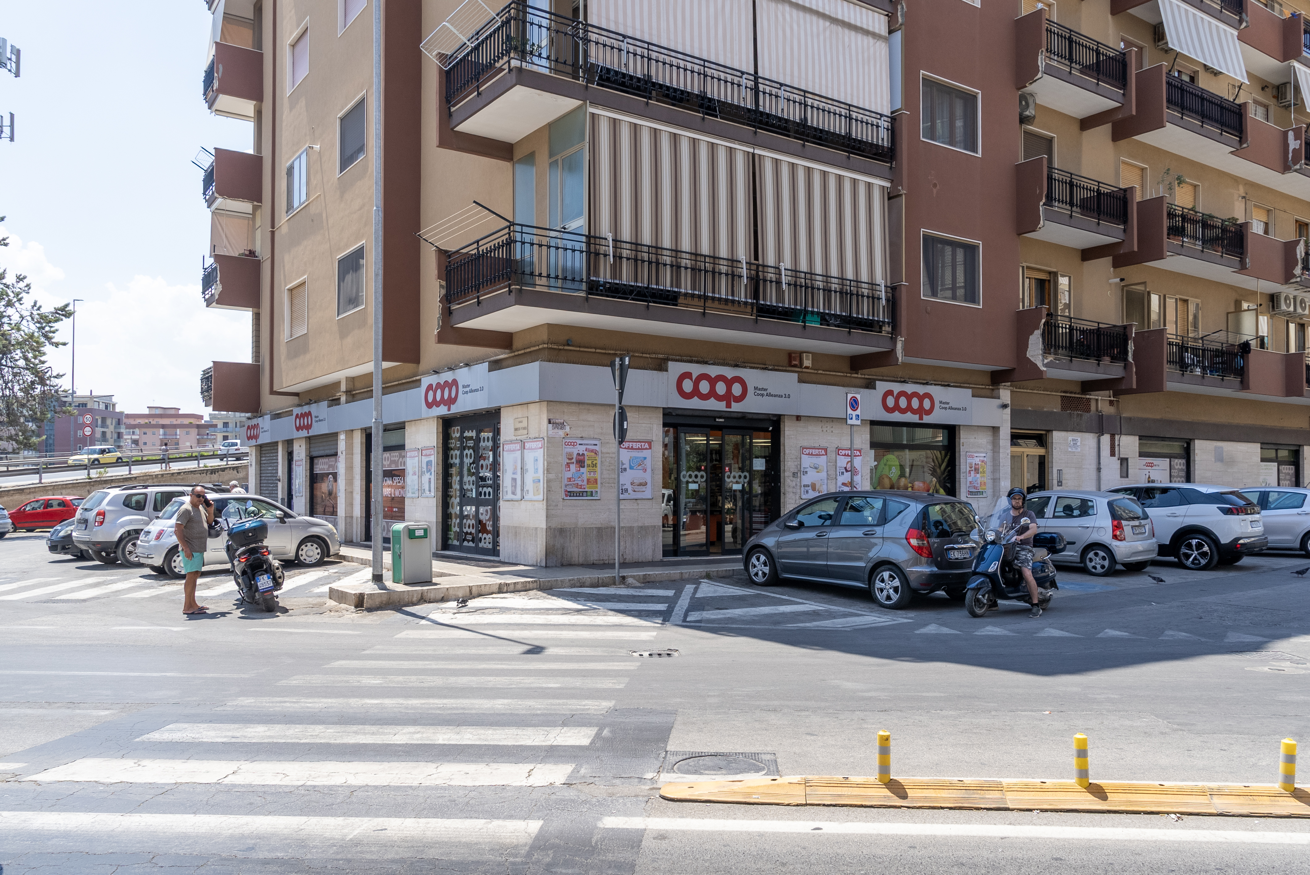 Foto 4 di Coop