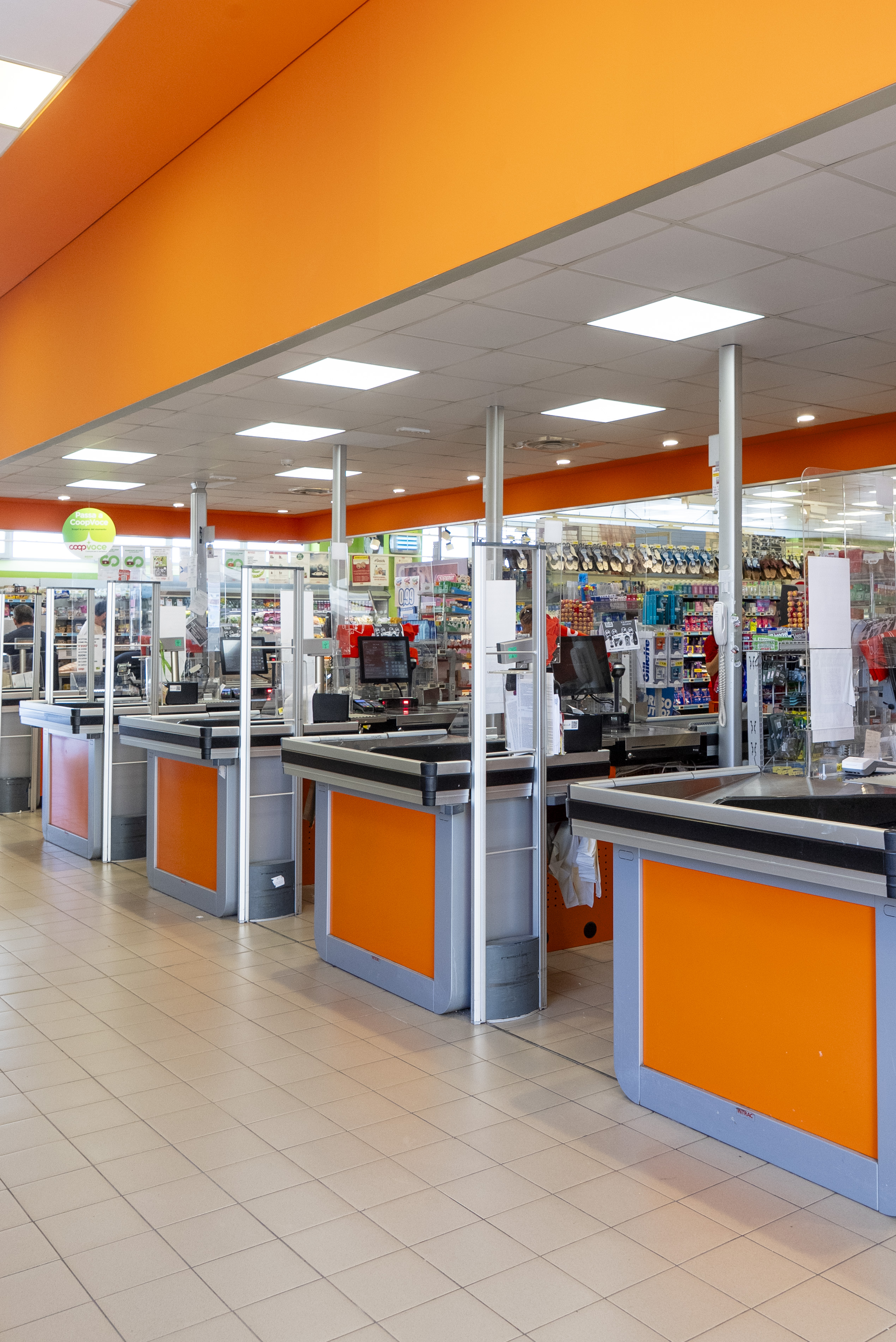 Foto 10 di Coop