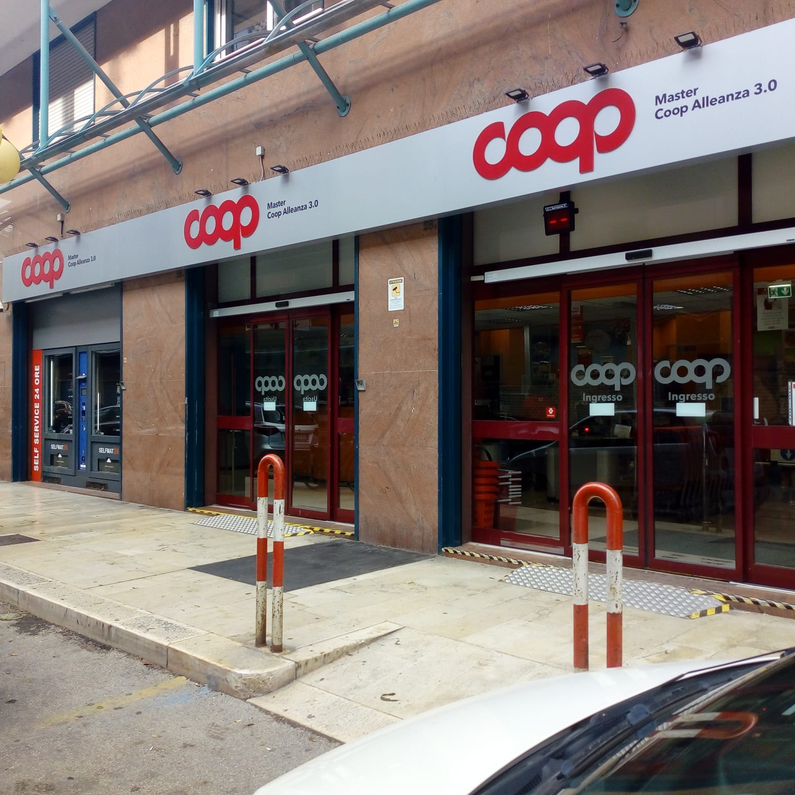 Foto 3 di Coop
