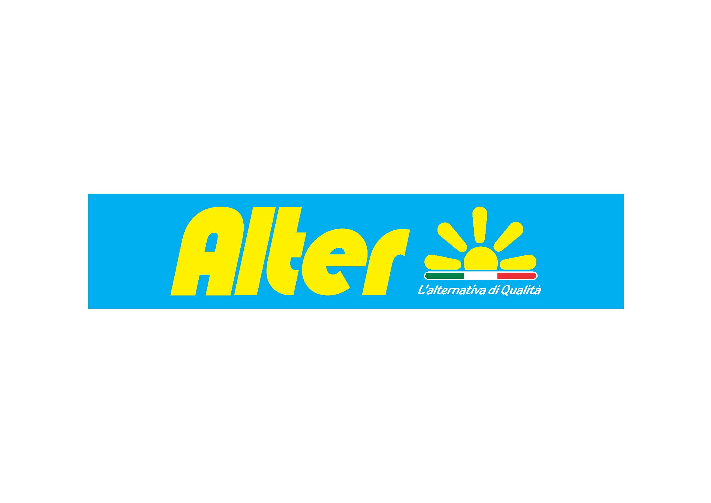 Foto 2 di Alter