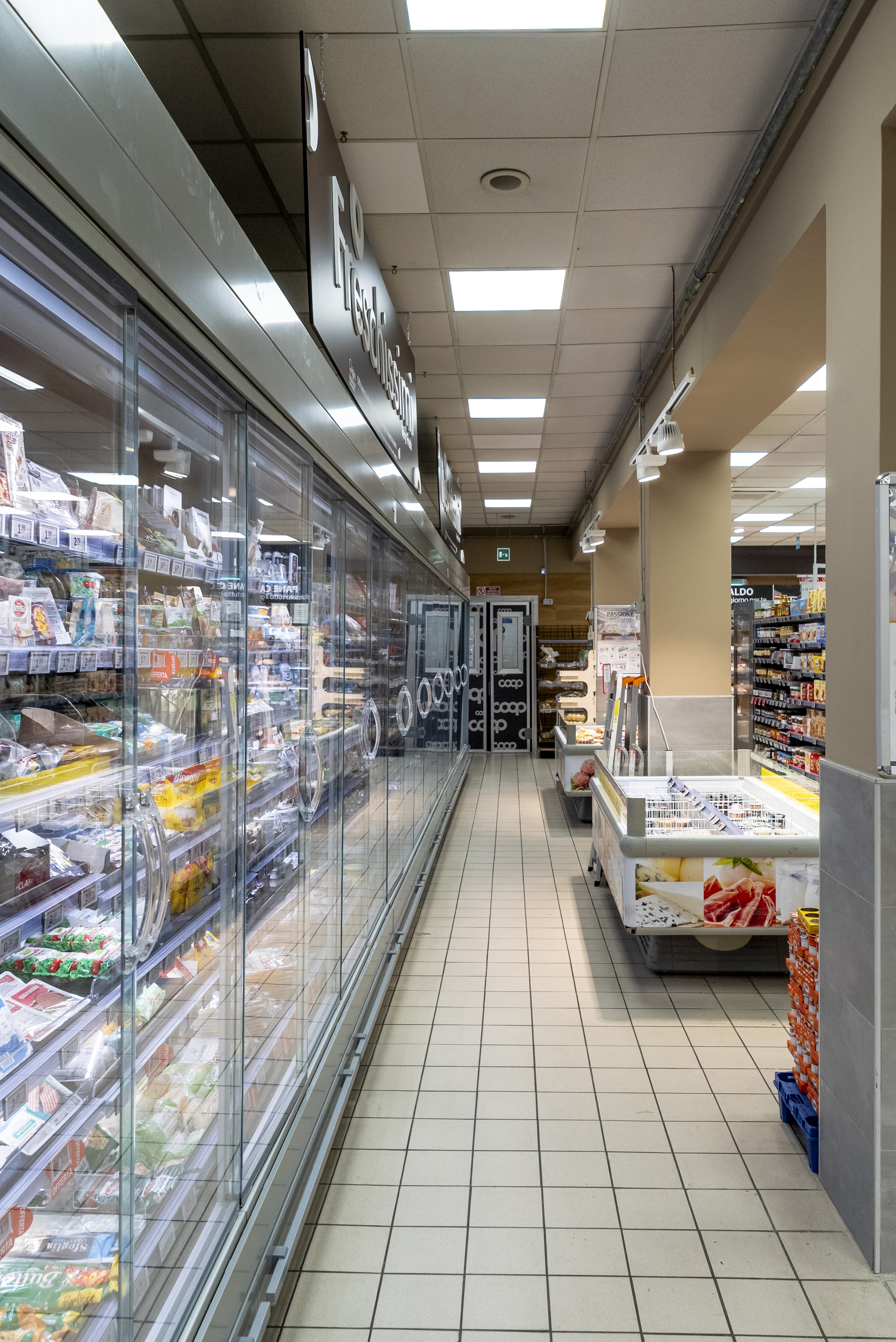 Foto 4 di Coop