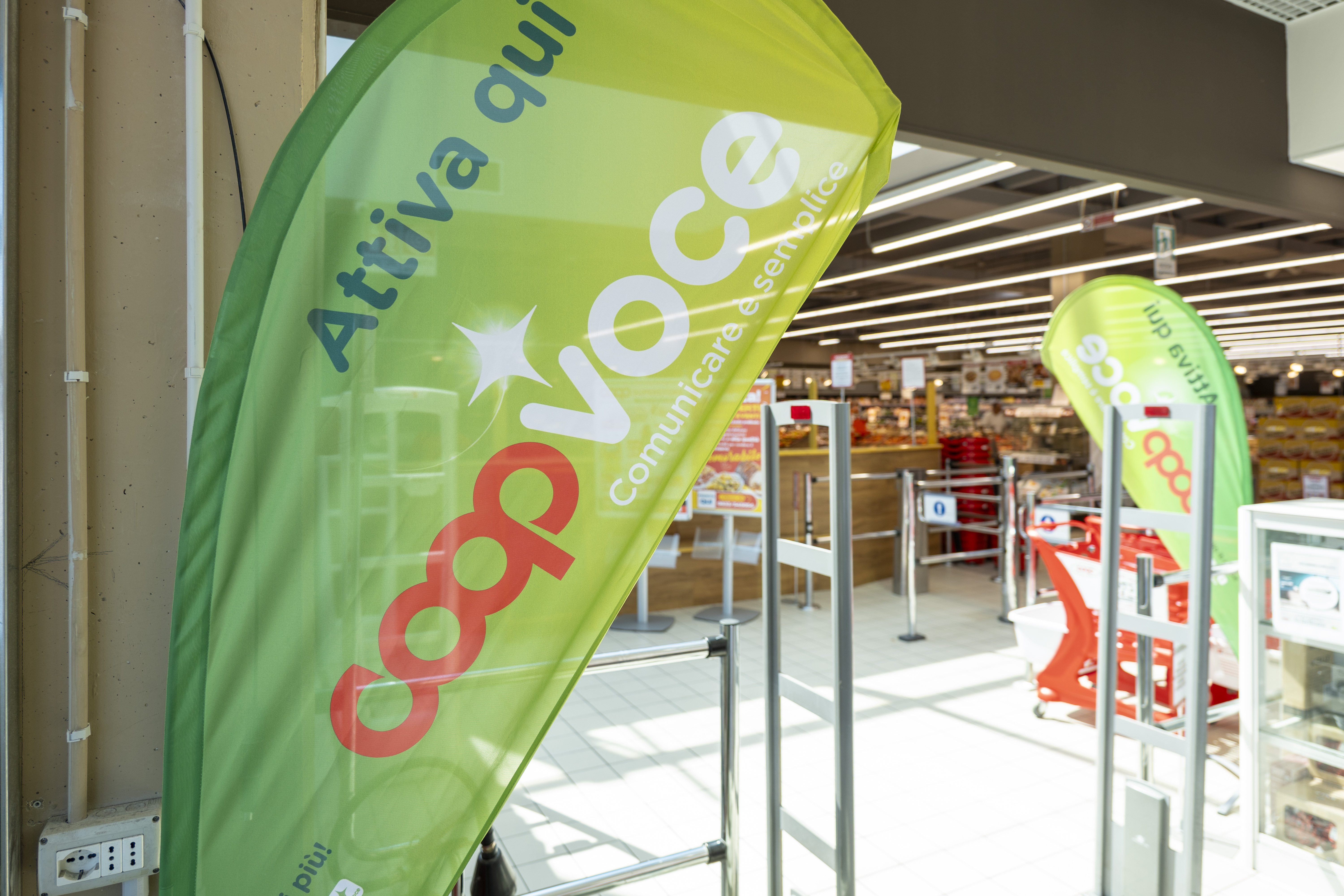 Foto 8 di Coop