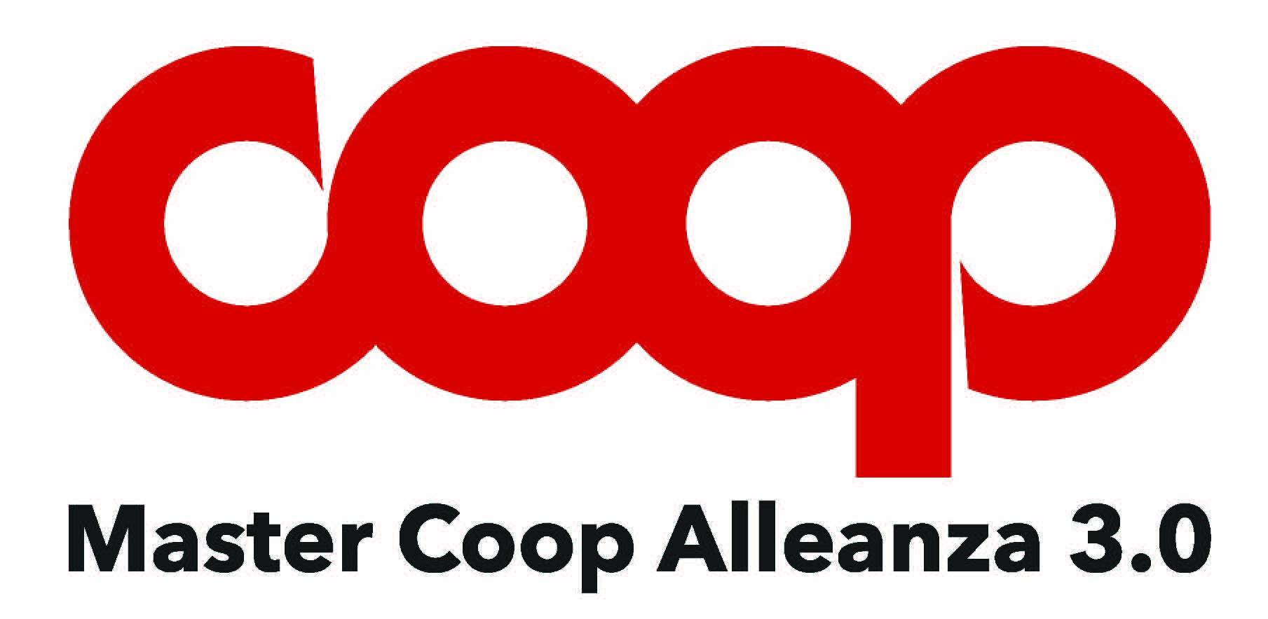 Foto 1 di Coop
