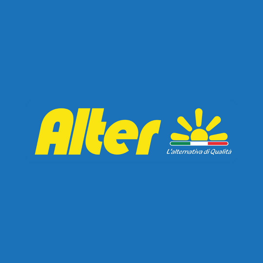 Foto 1 di Alter