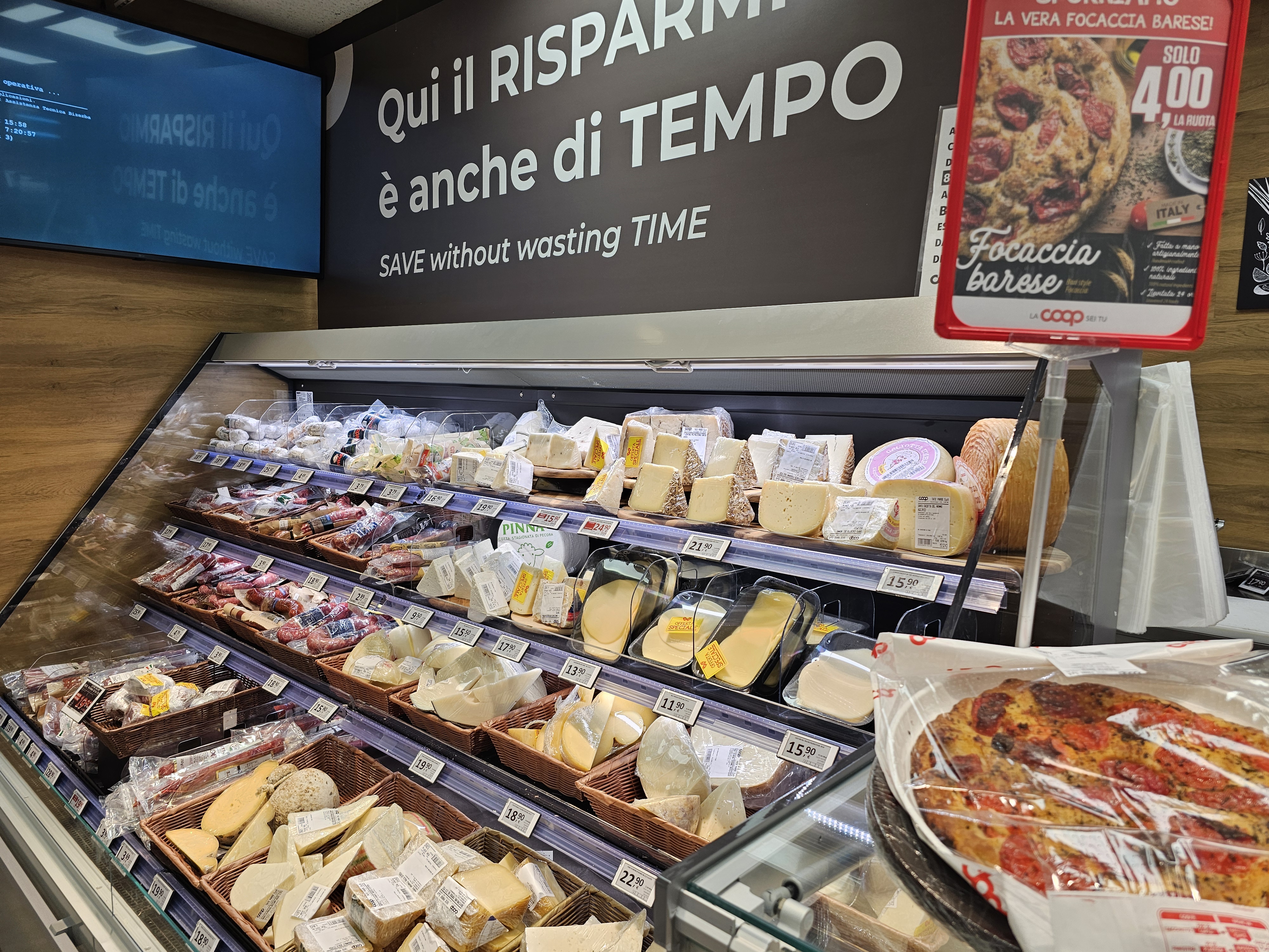 Foto 10 di Coop