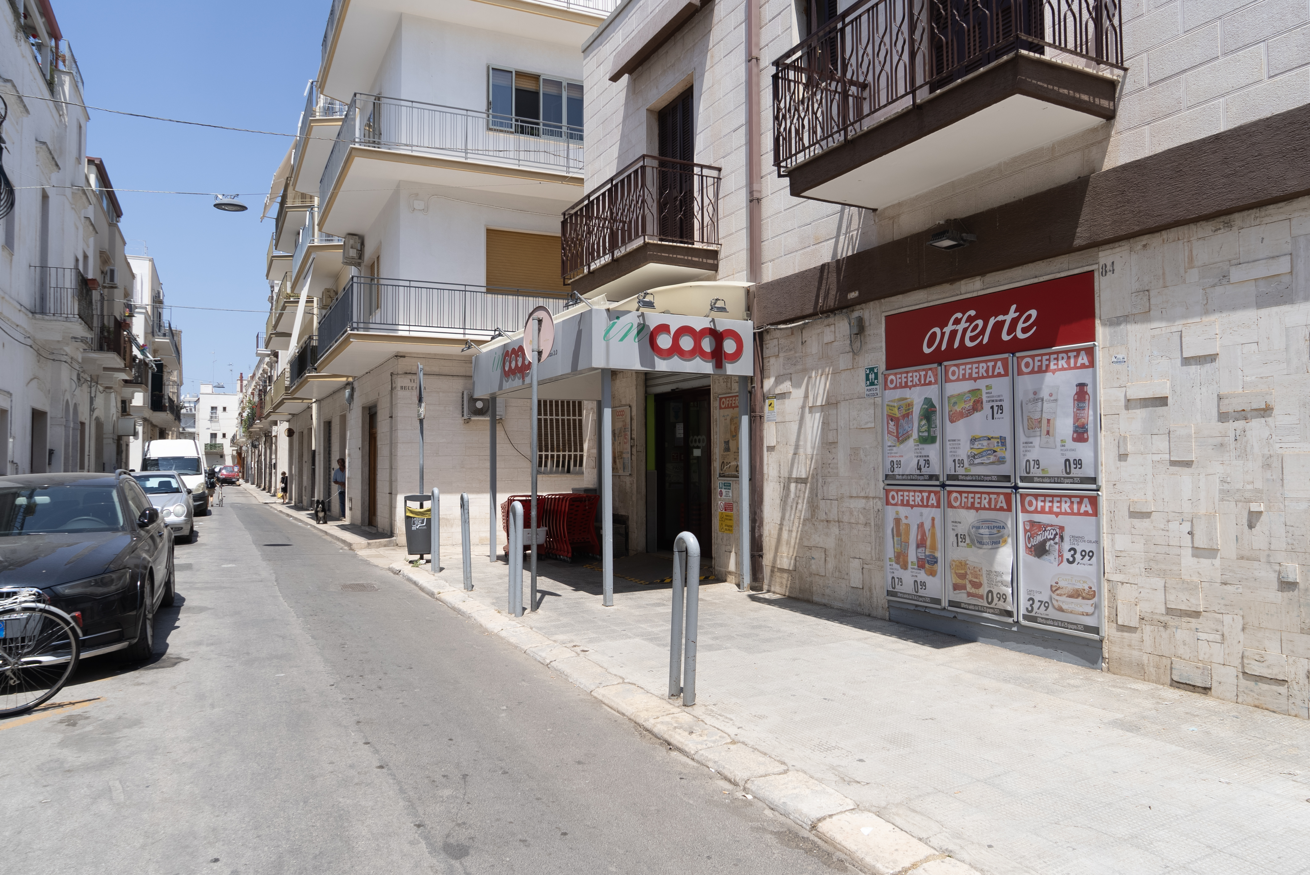 Foto 5 di Coop