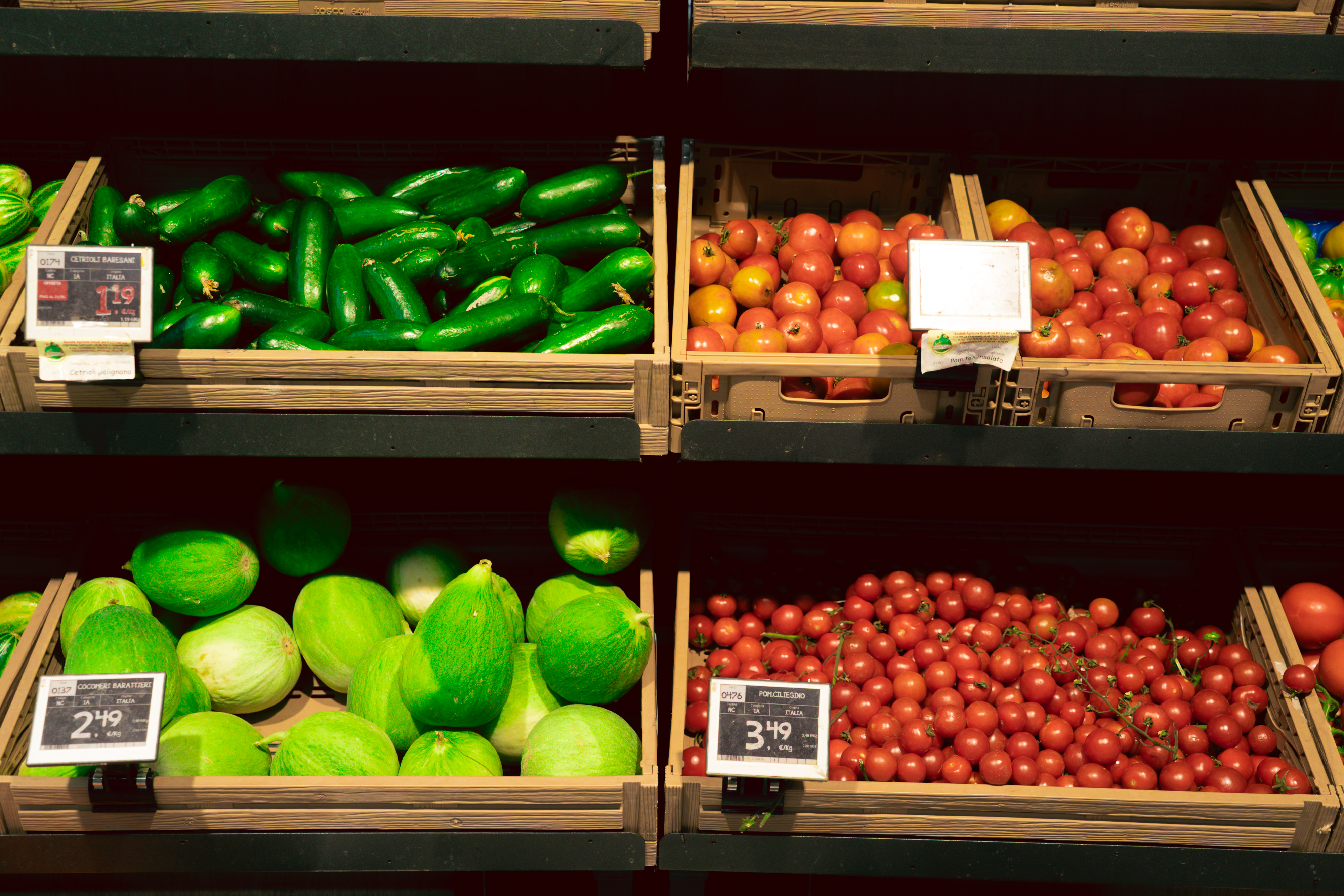 Foto 5 di Supermercato Coop