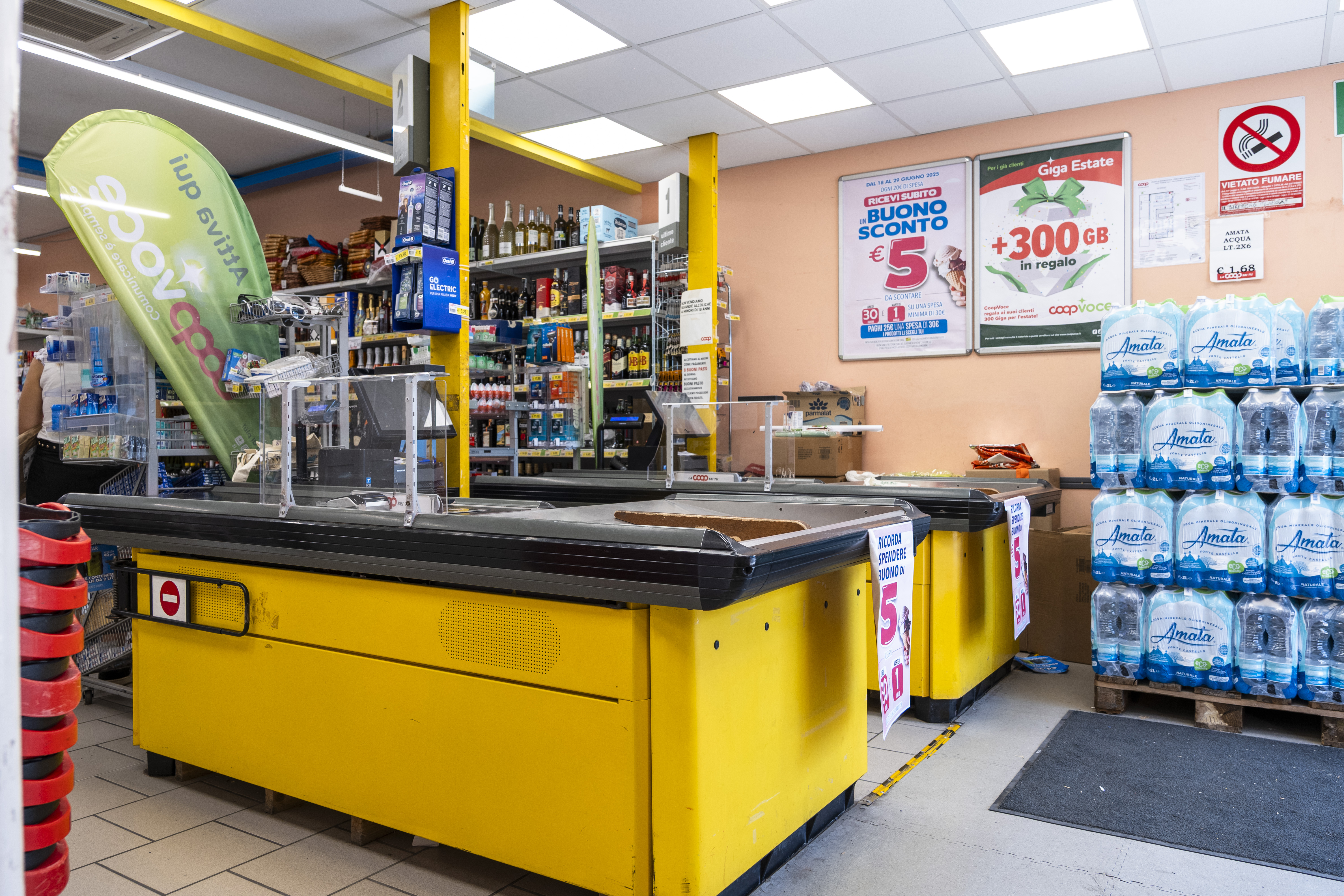 Foto 4 di Coop