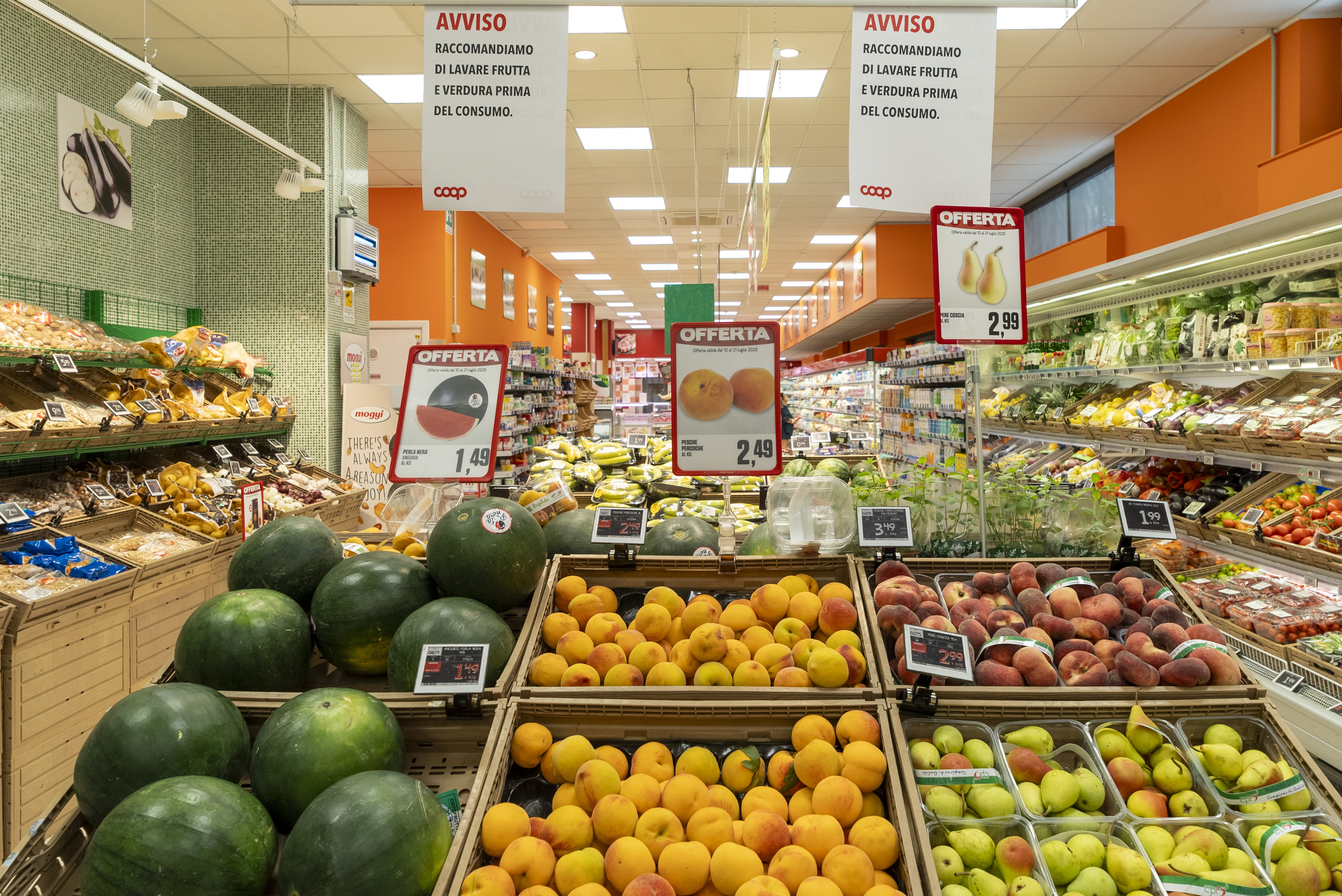 Foto 6 di Coop