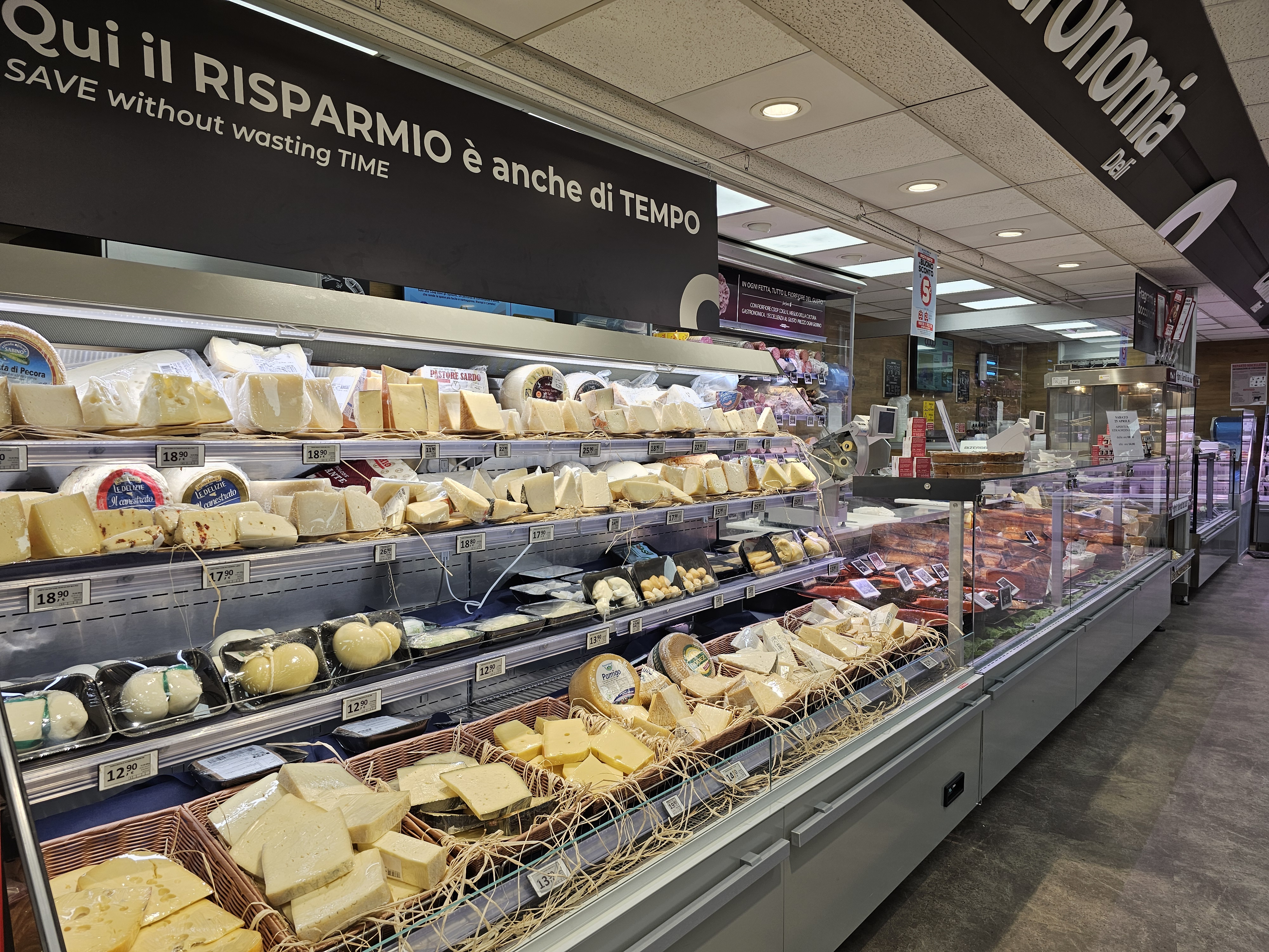 Foto 4 di Coop