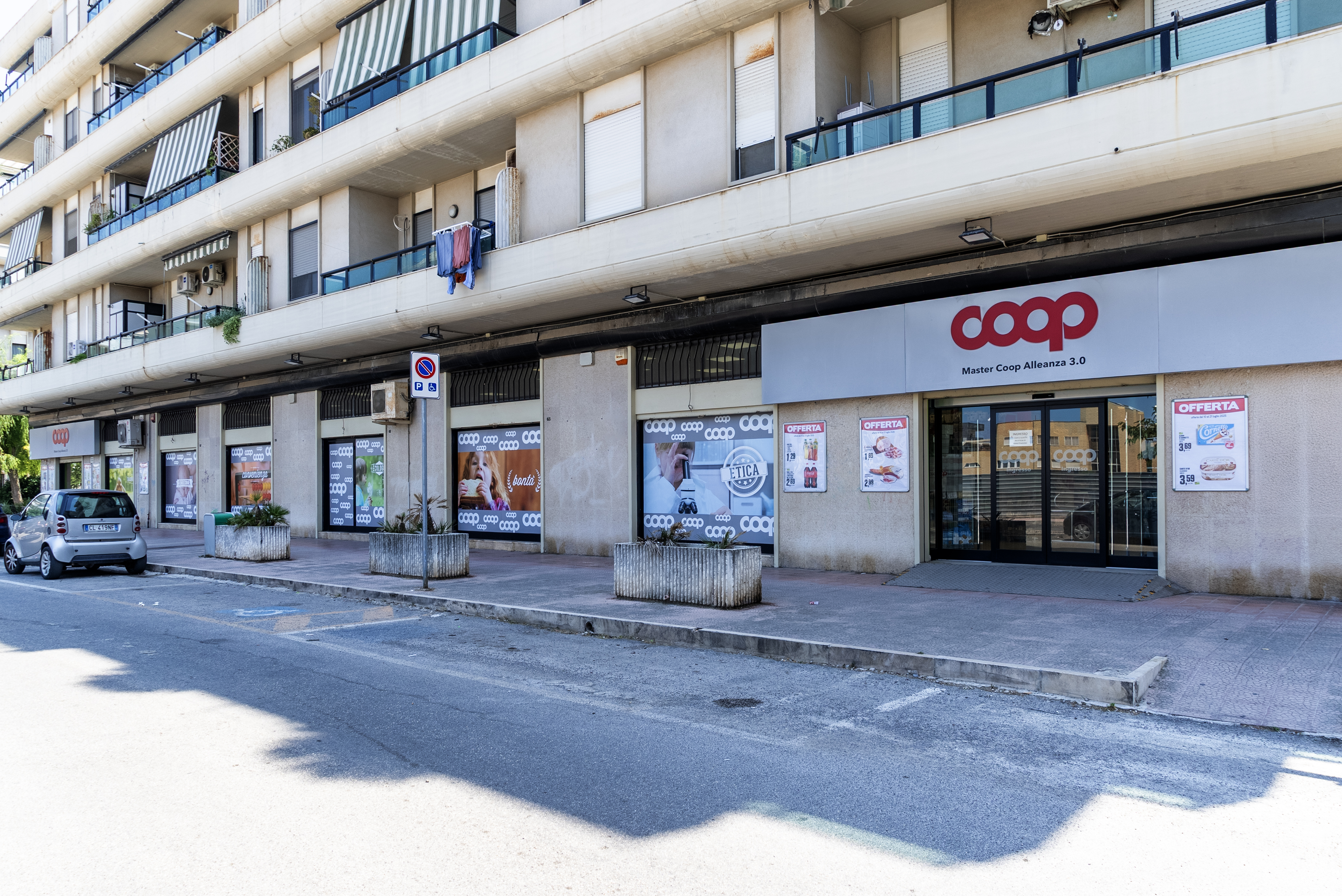 Foto 10 di Coop