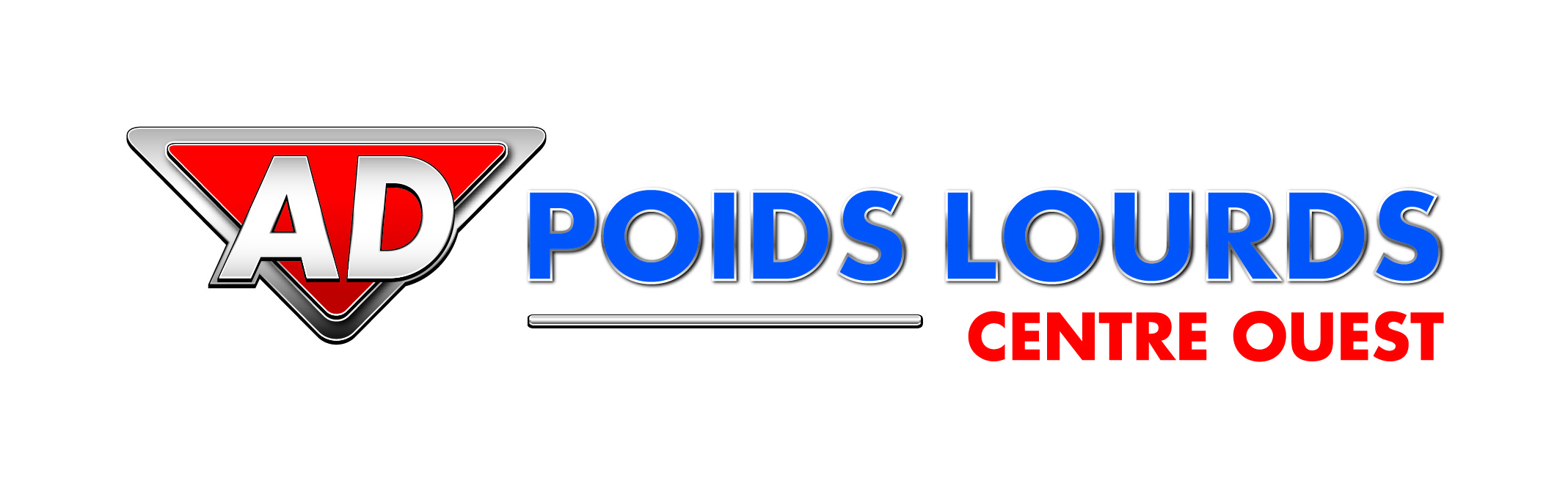 Foto 18 di AD POİDS LOURDS CENTRE-OUEST ORMES