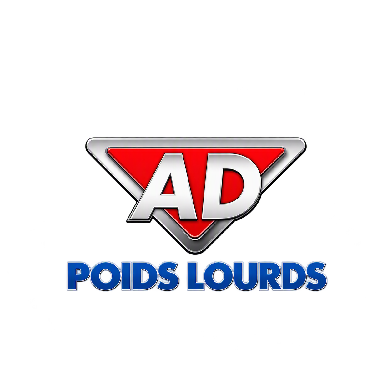 Foto 20 di AD POİDS LOURDS CENTRE-OUEST ORMES
