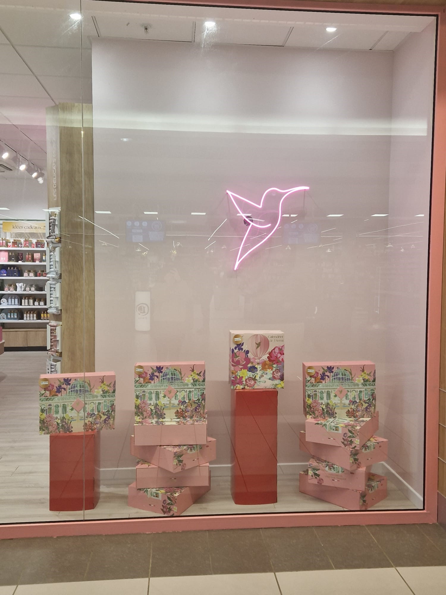 Foto 6 di Adopt Parfums