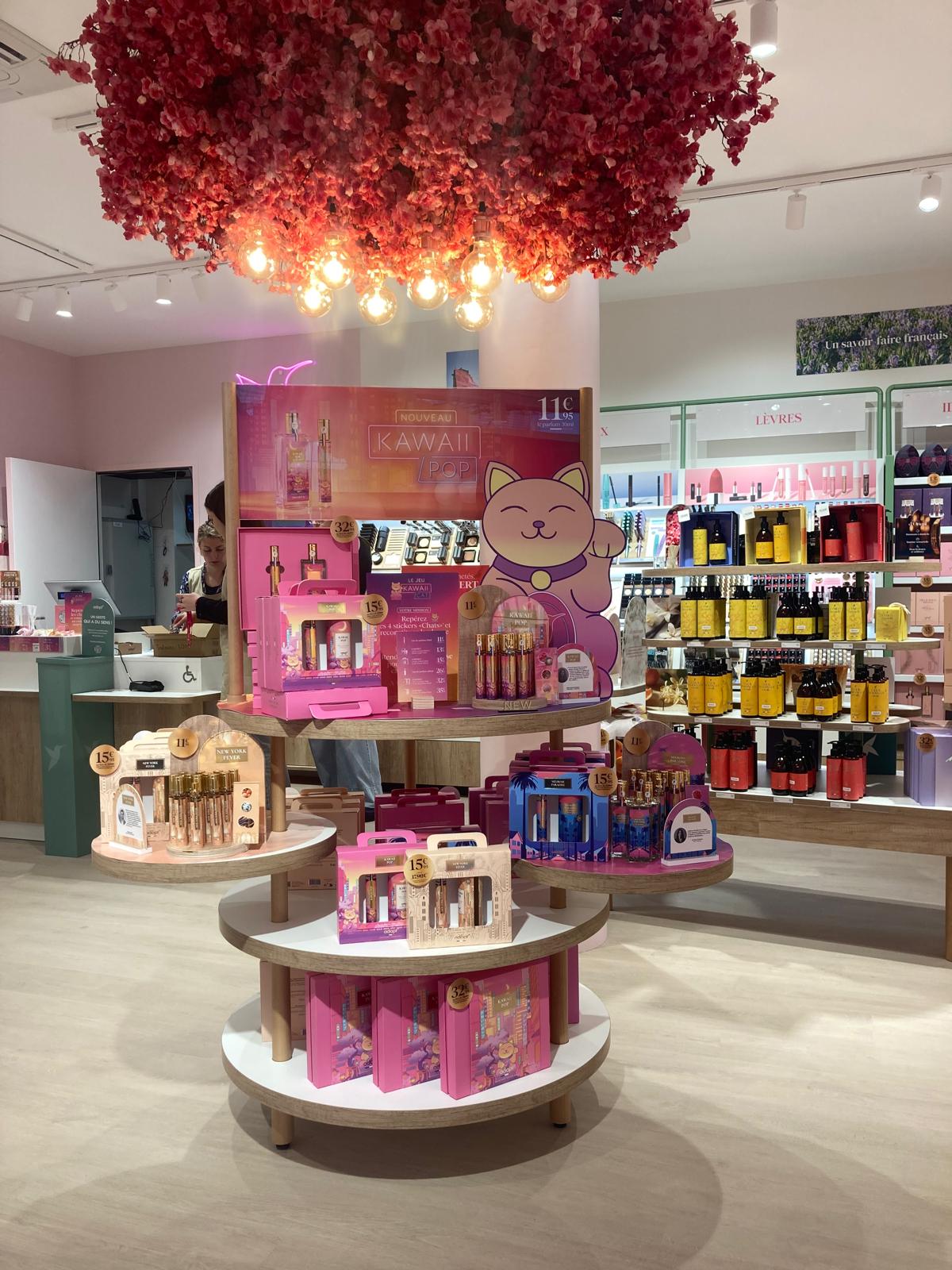 Foto 6 di Adopt Parfums