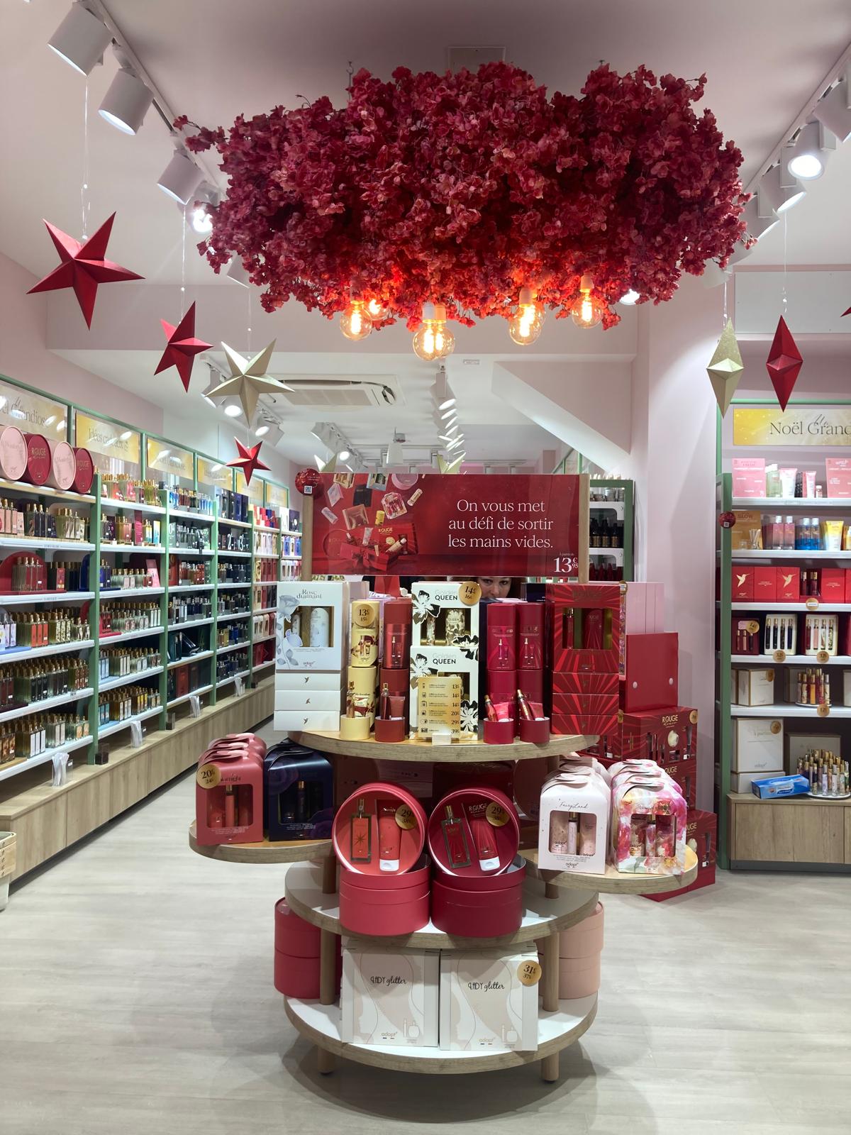 Foto 6 di Adopt Parfums