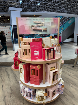 Foto 19 di Adopt Parfums
