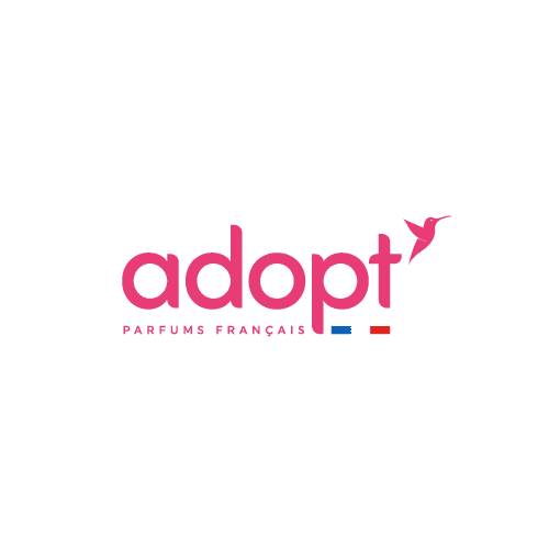 Foto 1 di Adopt Parfums