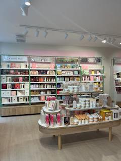 Foto 7 di Adopt Parfums