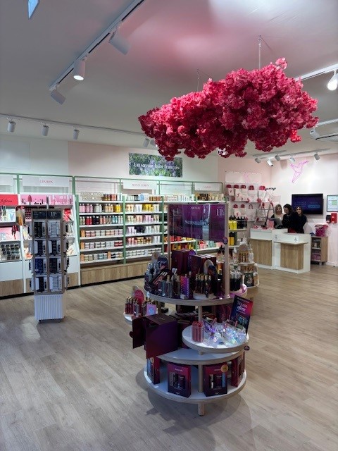 Foto 6 di Adopt Parfums