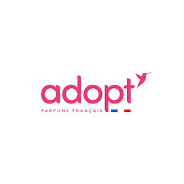 Foto 1 di Adopt Parfums