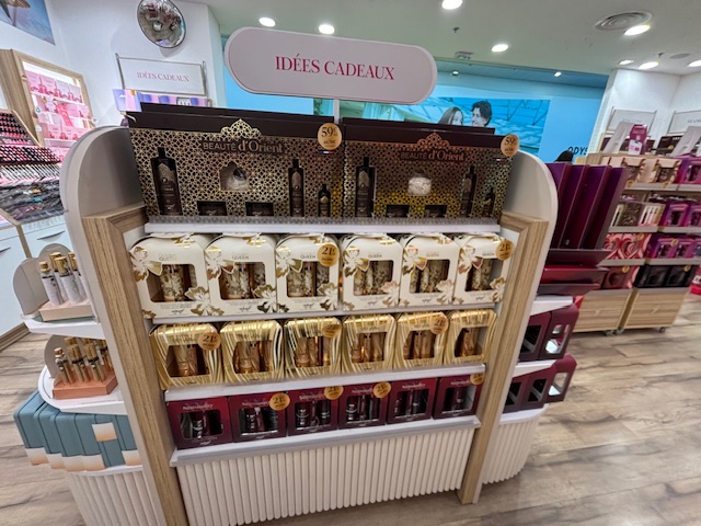 Foto 7 di Adopt Parfums