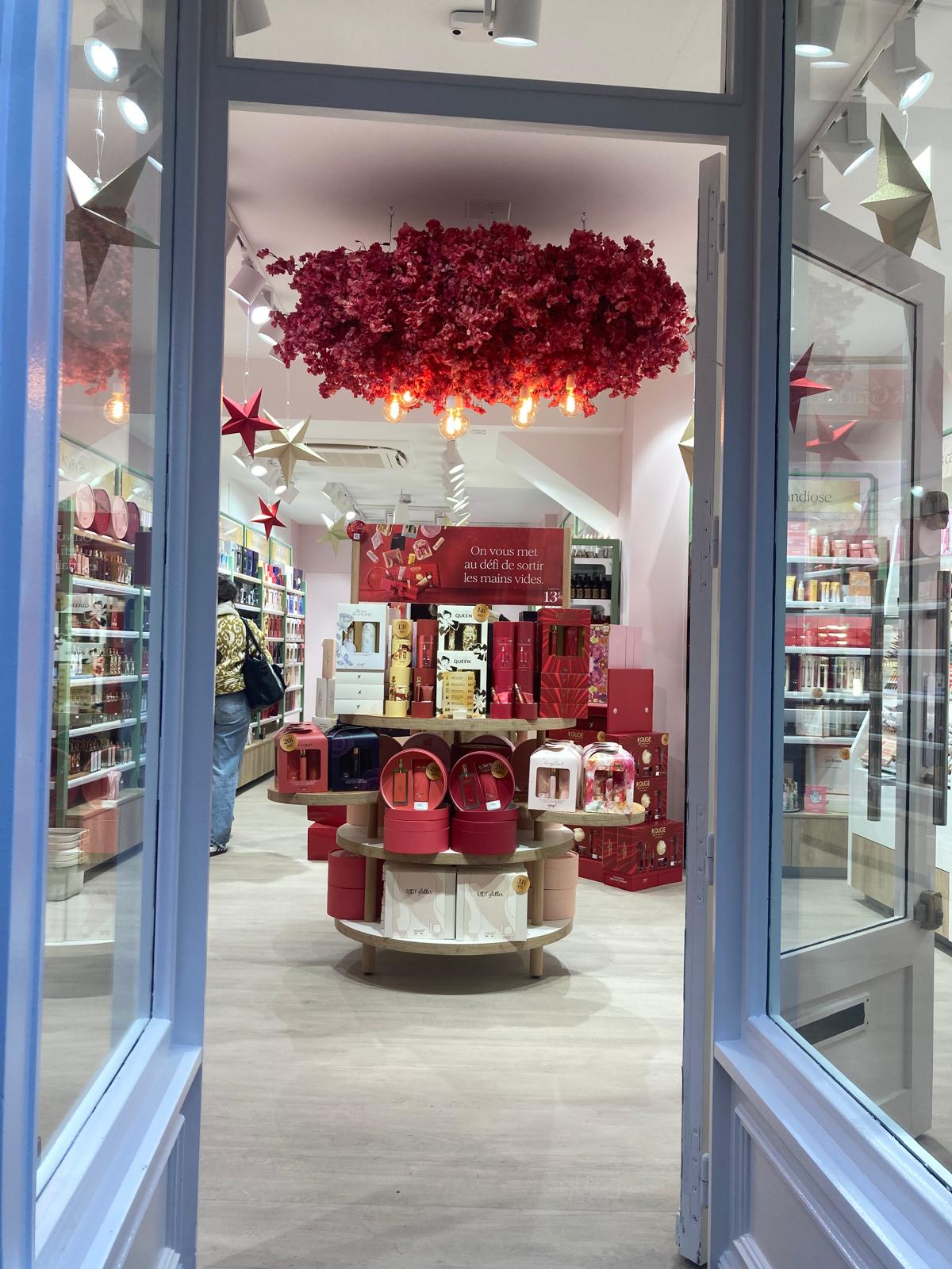 Foto 7 di Adopt Parfums