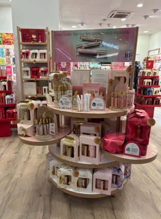 Foto 22 di Adopt Parfums