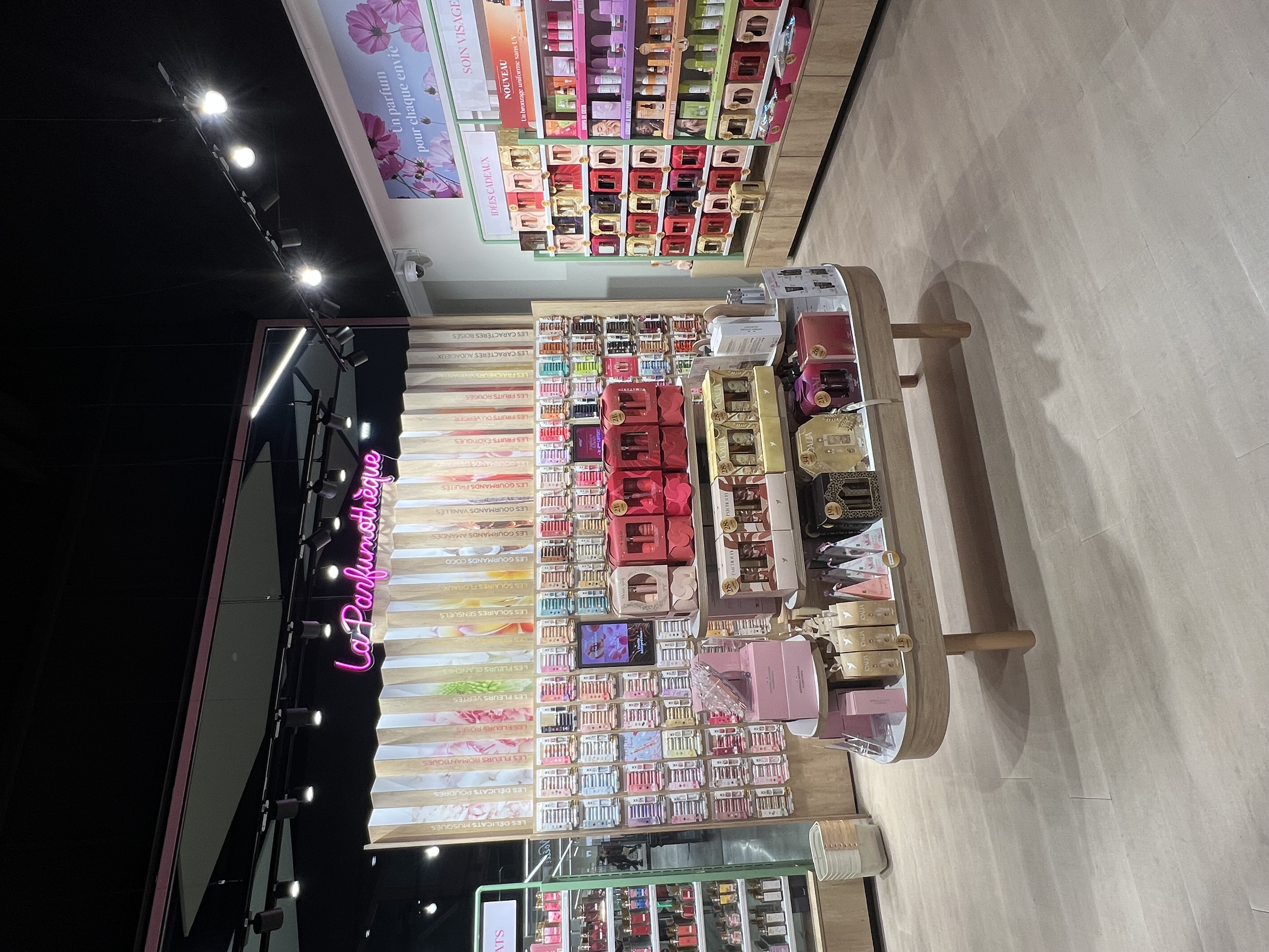 Foto 6 de Adopt Parfums