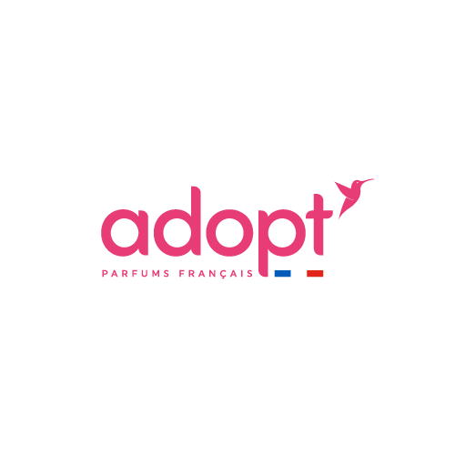 Foto 1 di Adopt Parfums