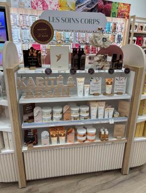 Foto 7 di Adopt Parfums