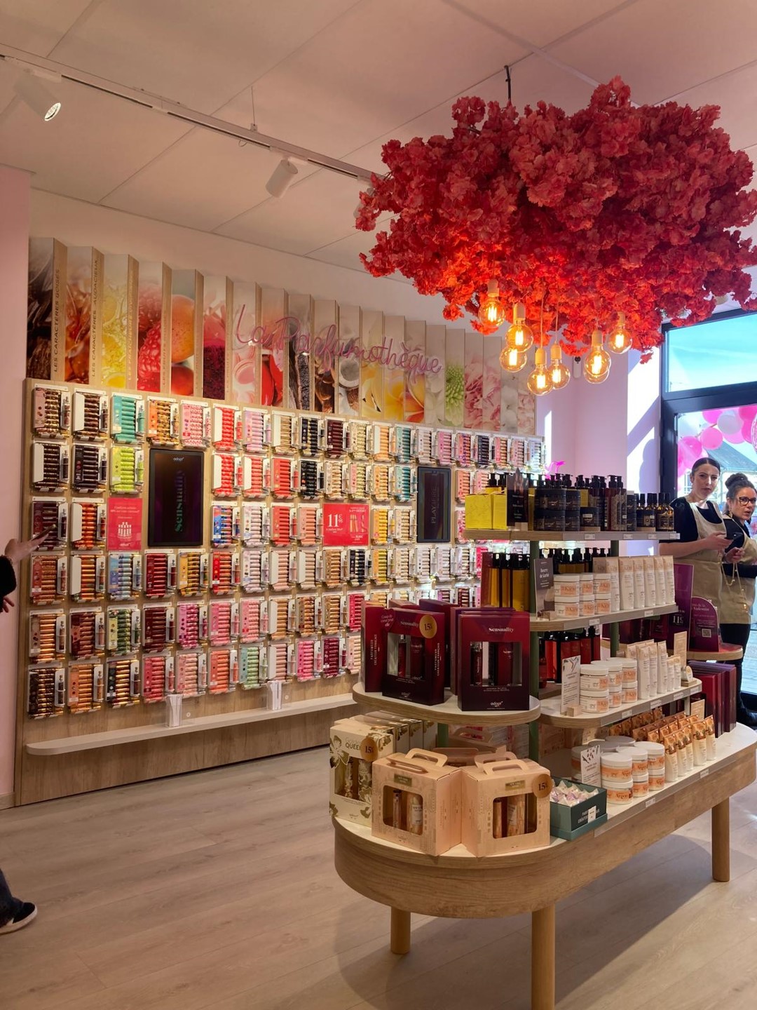 Fotografia 6 de Adopt Parfums