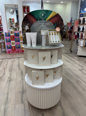Foto 21 di Adopt Parfums