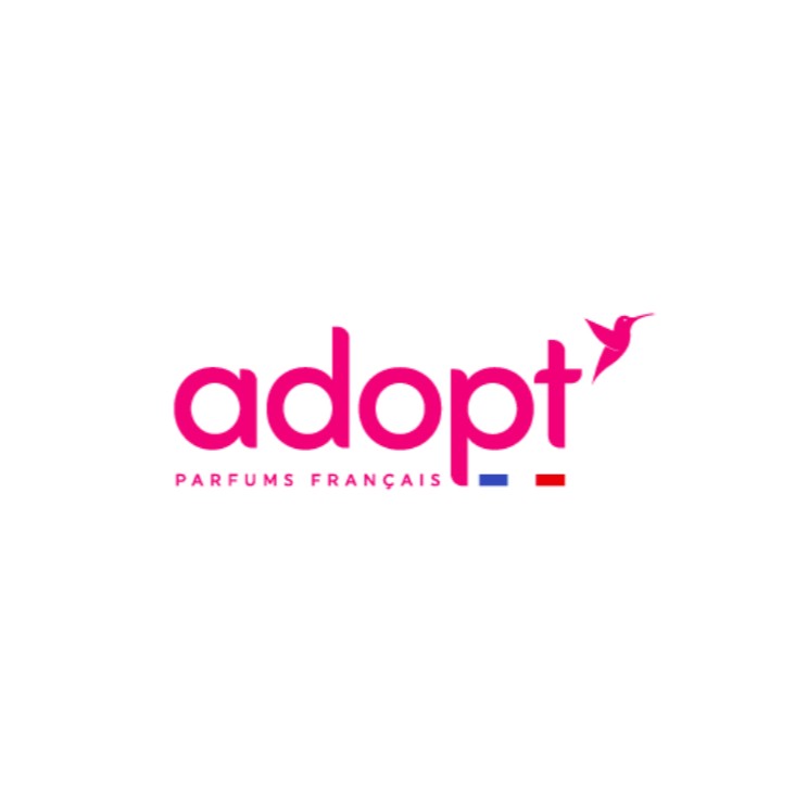 Foto 1 de Adopt Parfums