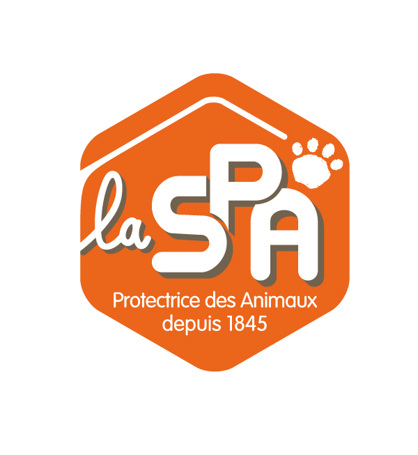 La SPA - Refuge de Millau