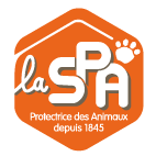 La SPA - Refuge de Plaisir