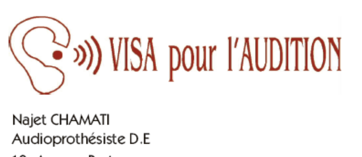 Foto 5 di VISA POUR L'AUDITION