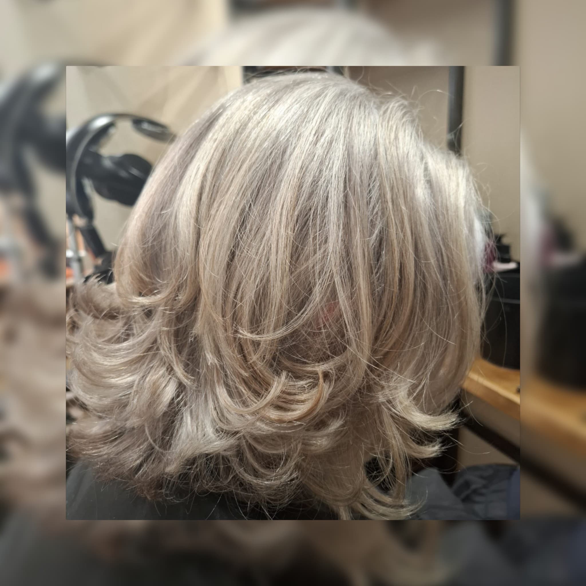 Foto 32 di La Coupe