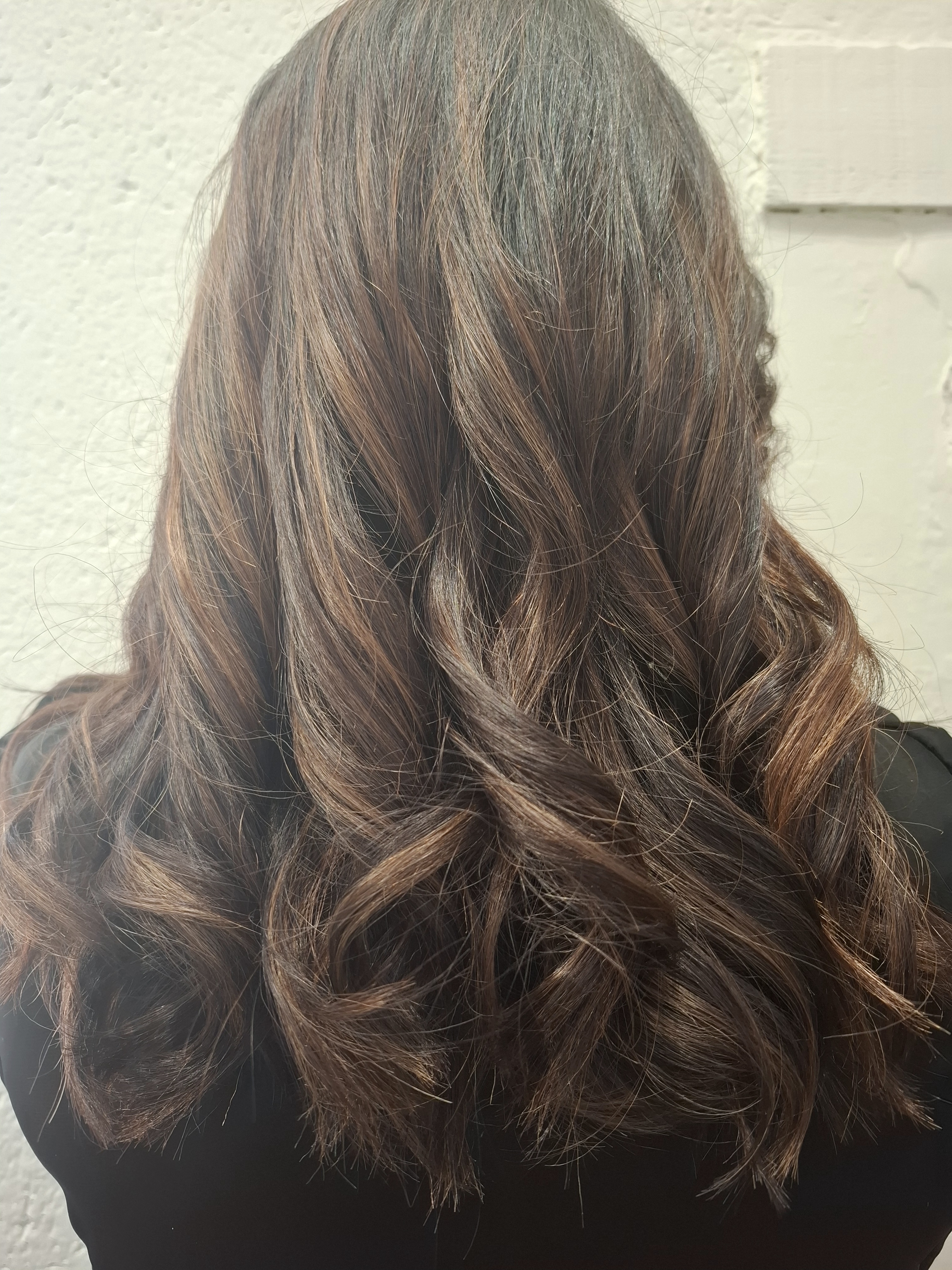 Foto 40 di La Coupe